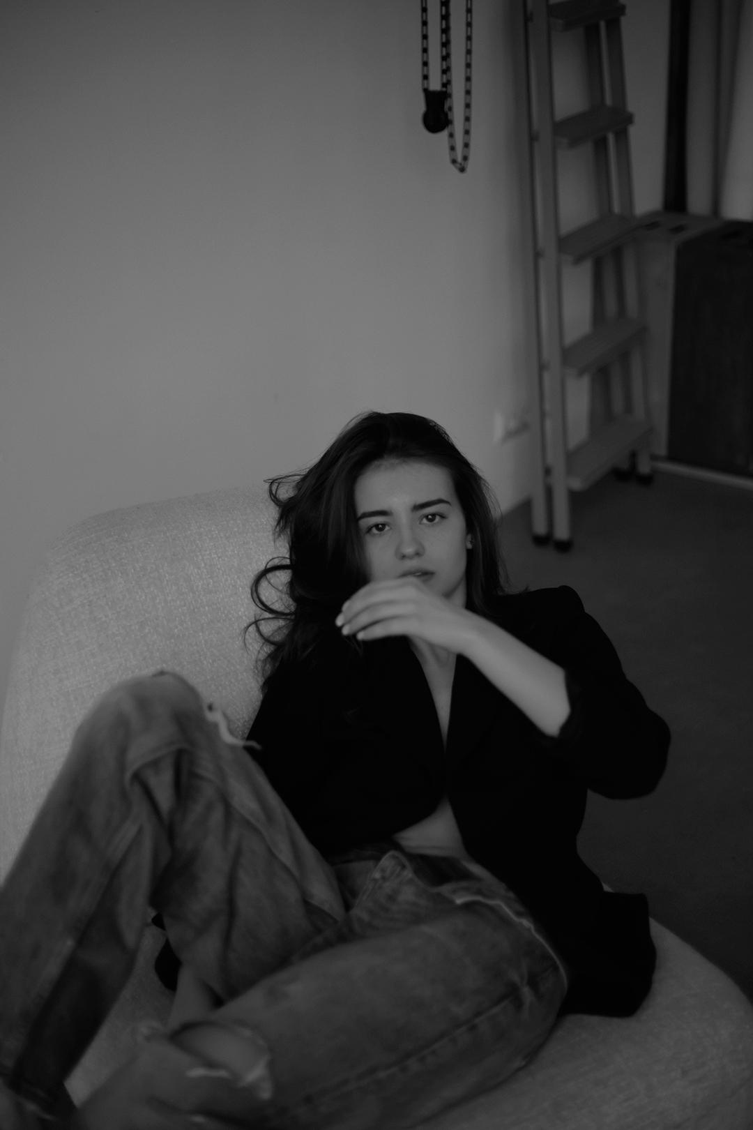 DI. Индивидуальный и свадебный фотограф в Минске