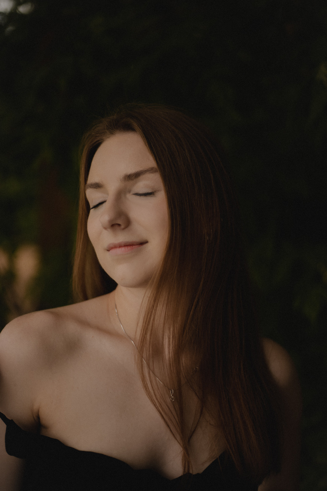 Yana. Индивидуальный и свадебный фотограф в Минске