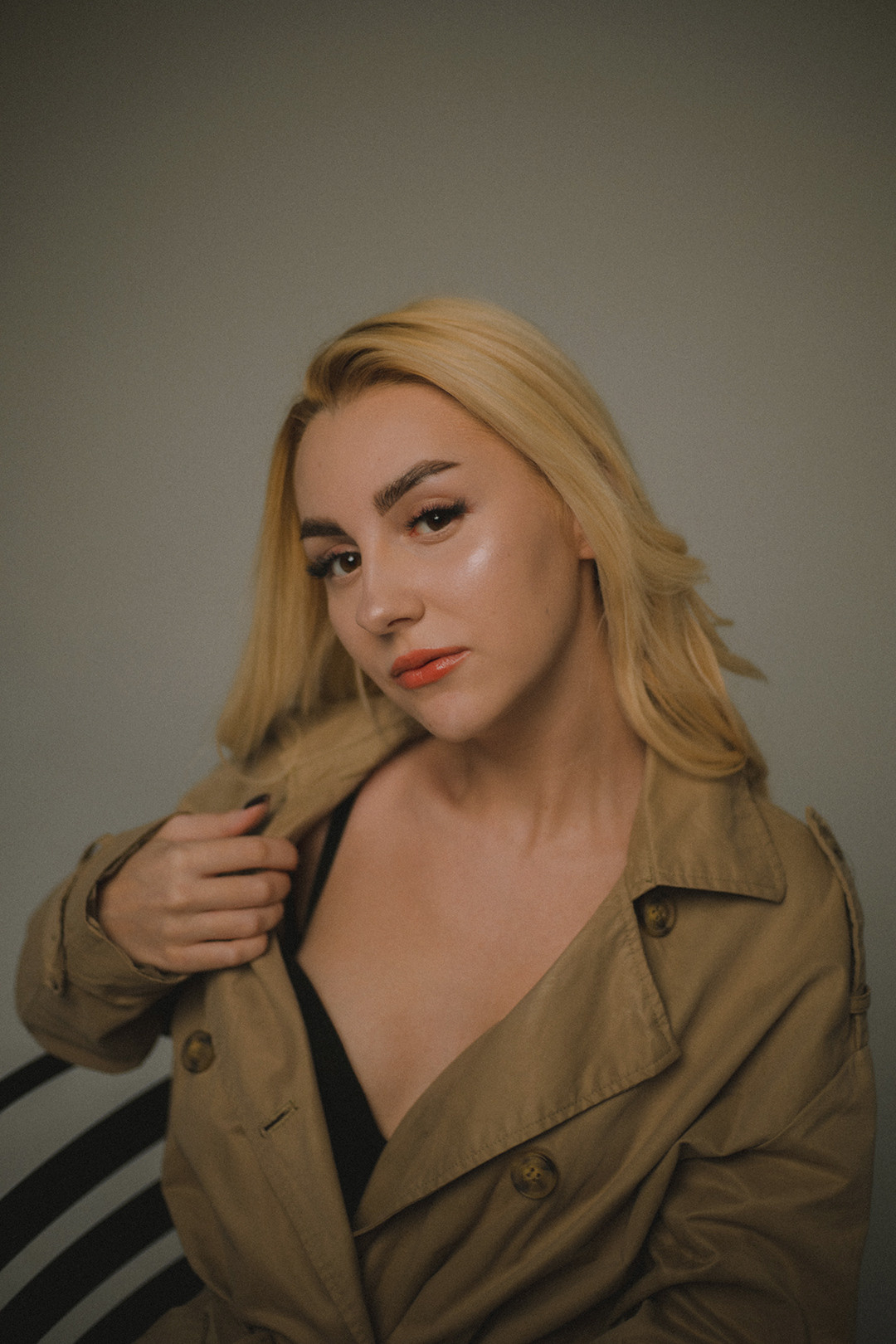 VIKA. Индивидуальный и свадебный фотограф в Минске