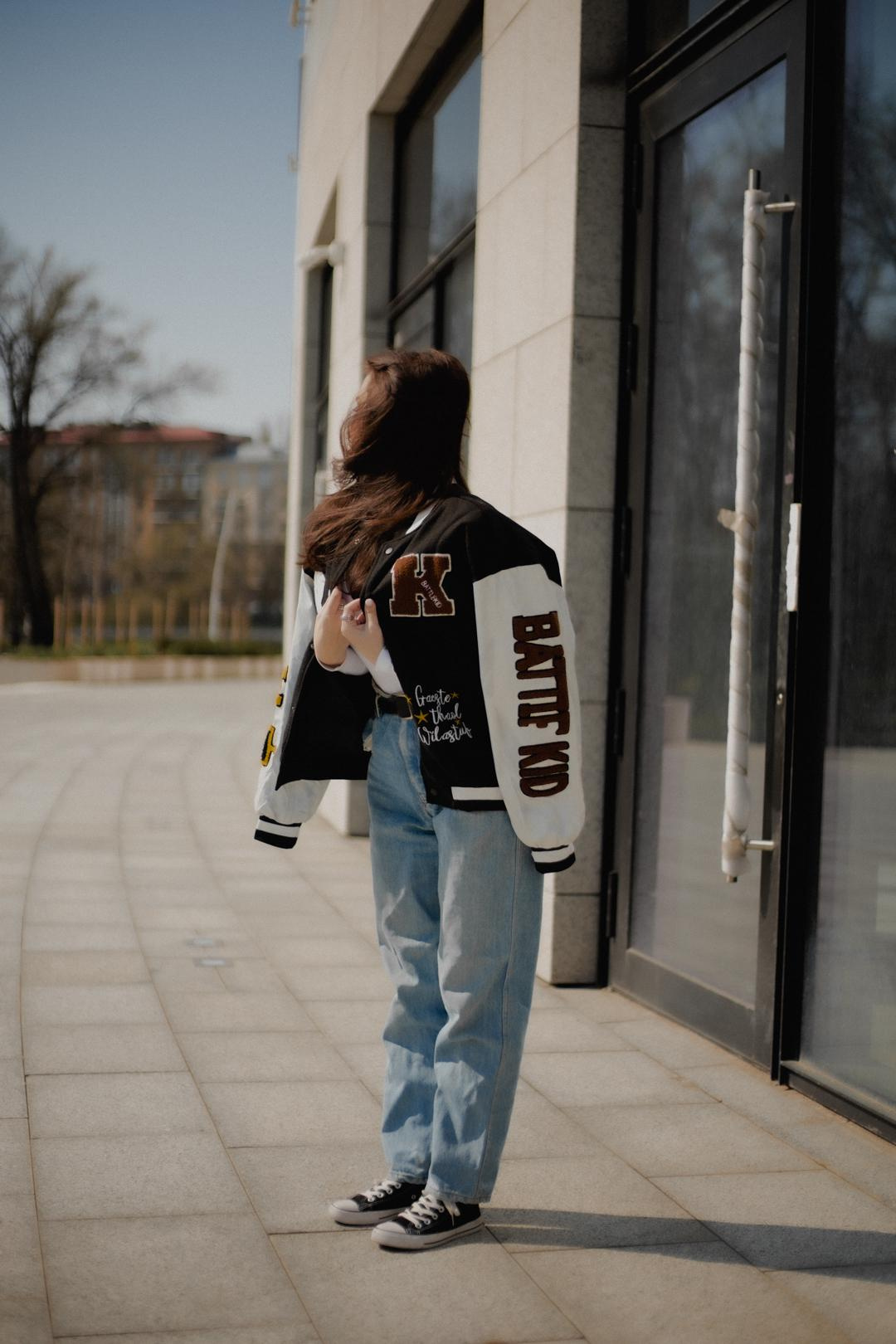 VERONIKA. Индивидуальный и свадебный фотограф в Минске