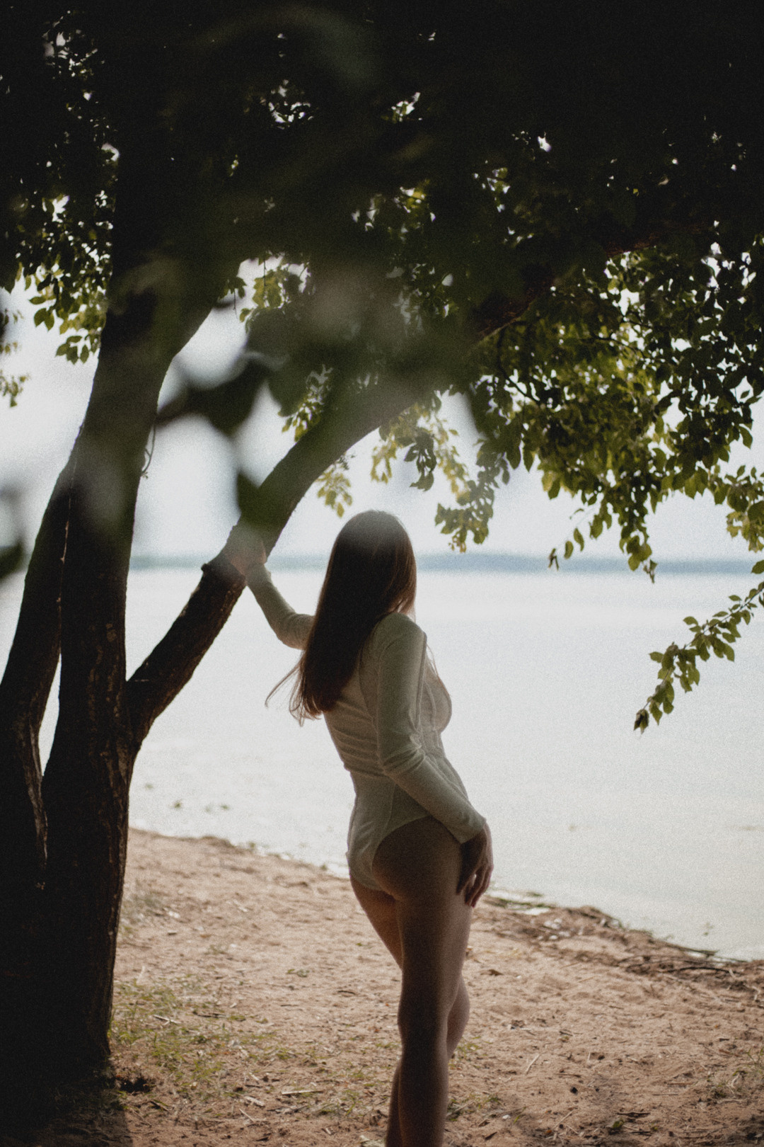 Yana. Индивидуальный и свадебный фотограф в Минске