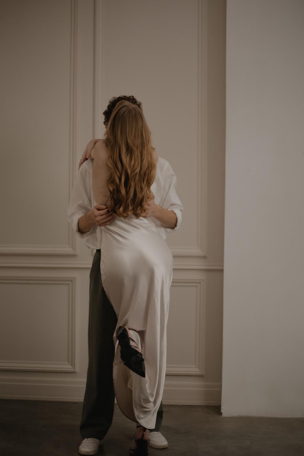 KATE & YURIY. Индивидуальный и свадебный фотограф в Минске