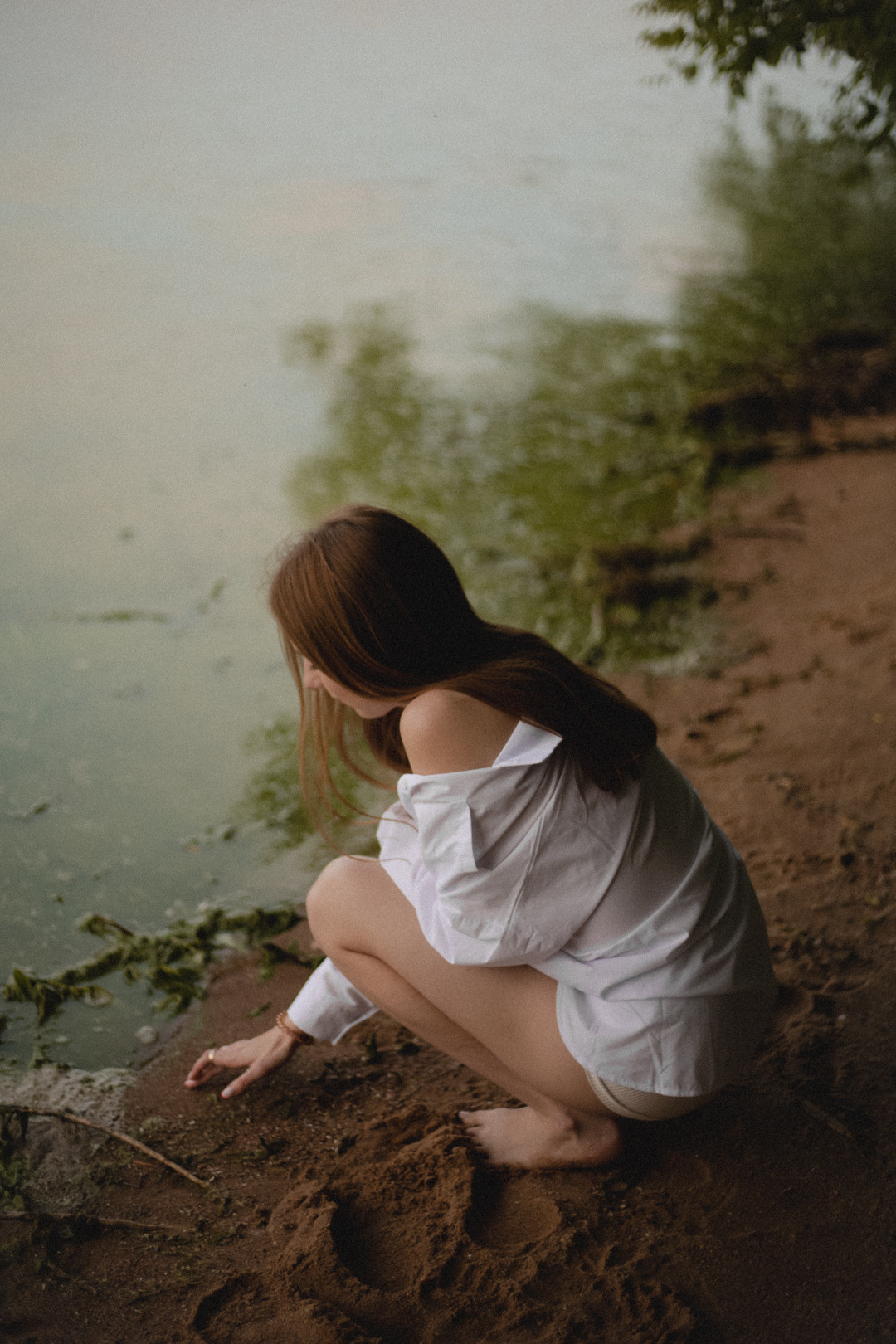 Yana. Индивидуальный и свадебный фотограф в Минске