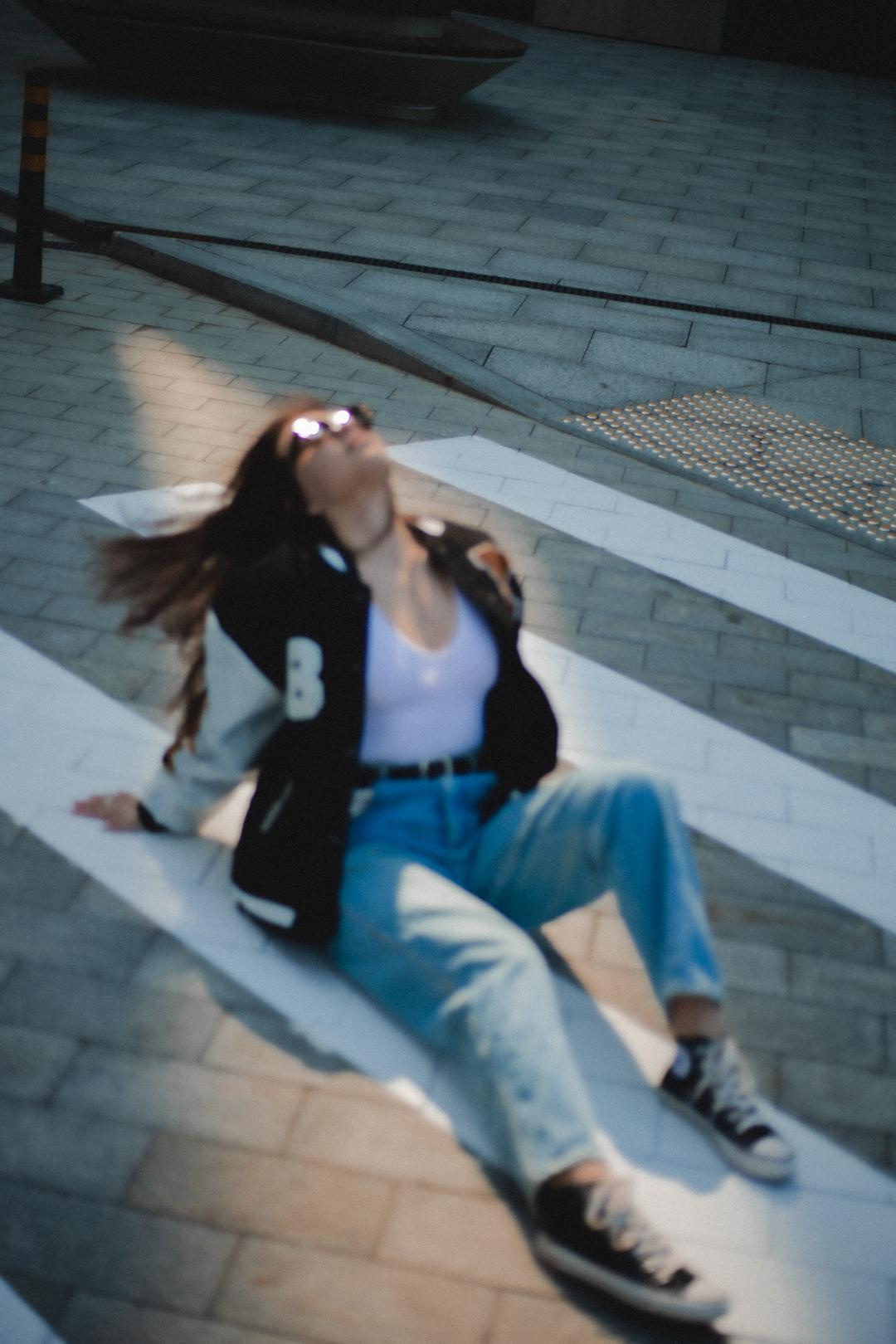 VERONIKA. Индивидуальный и свадебный фотограф в Минске