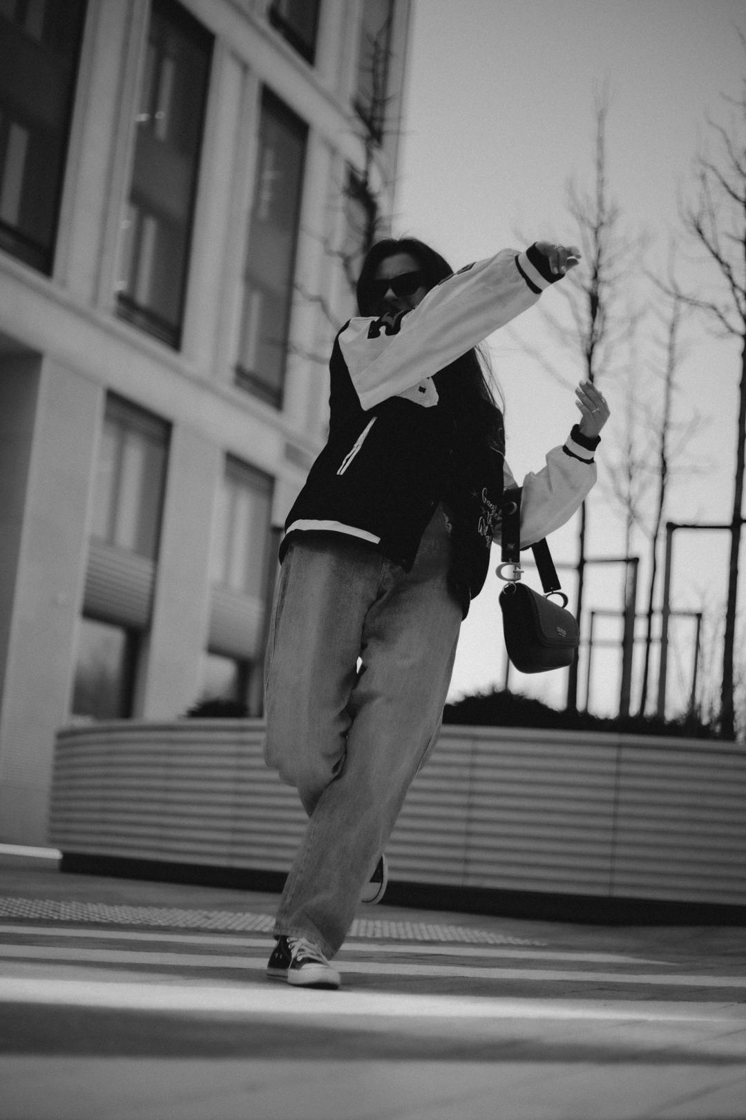 VERONIKA. Индивидуальный и свадебный фотограф в Минске