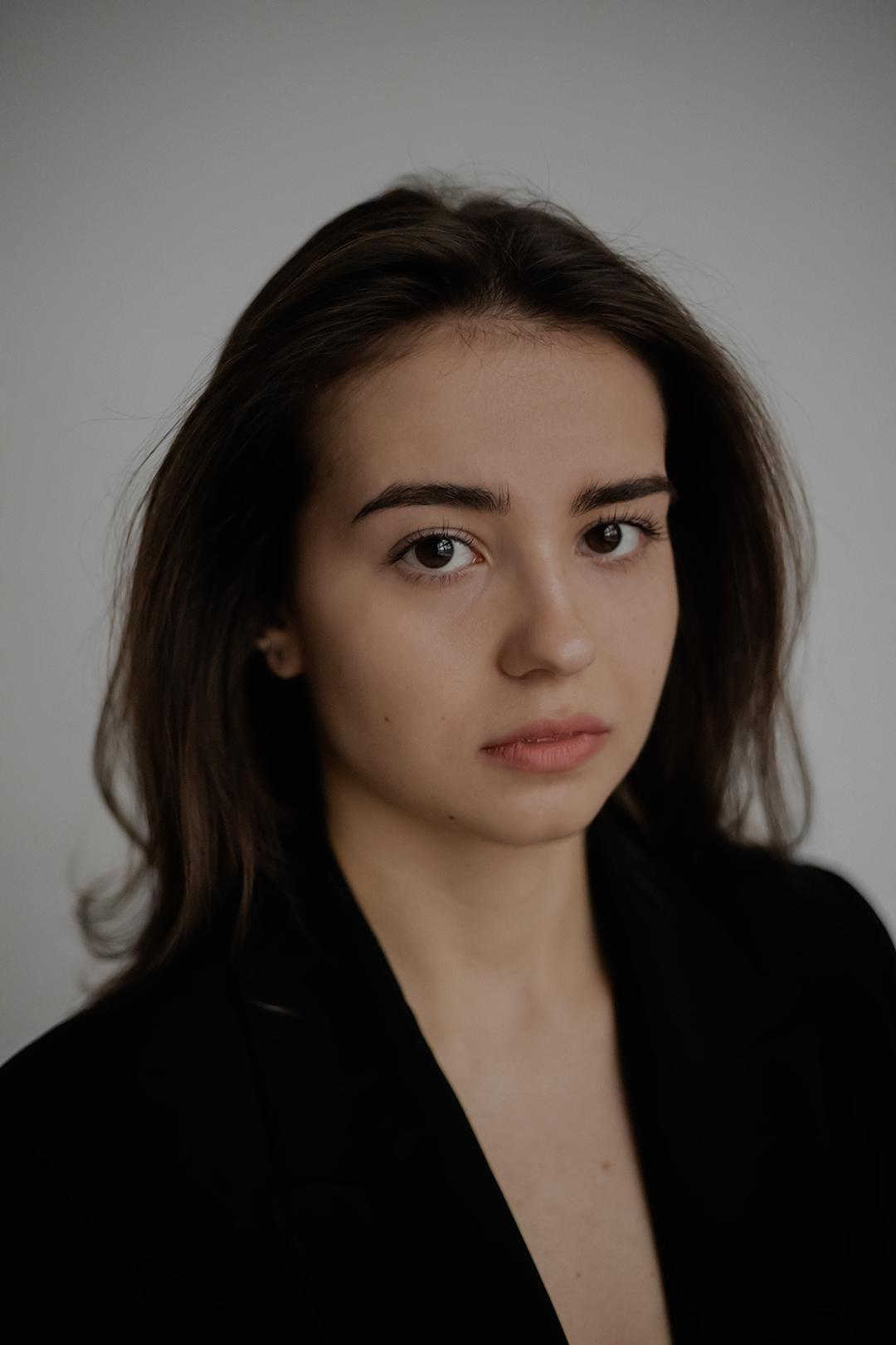 DI. Индивидуальный и свадебный фотограф в Минске