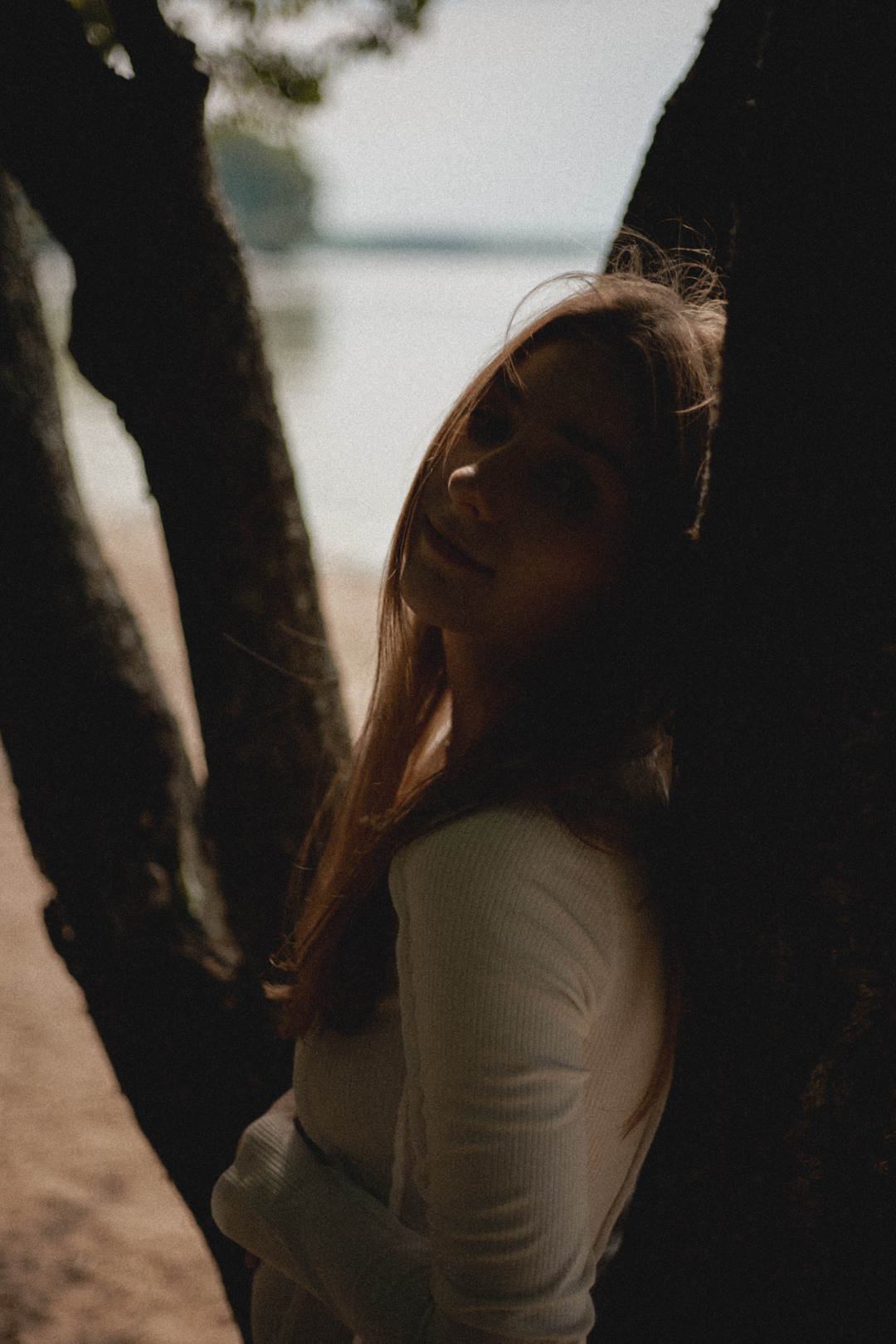 Yana. Индивидуальный и свадебный фотограф в Минске