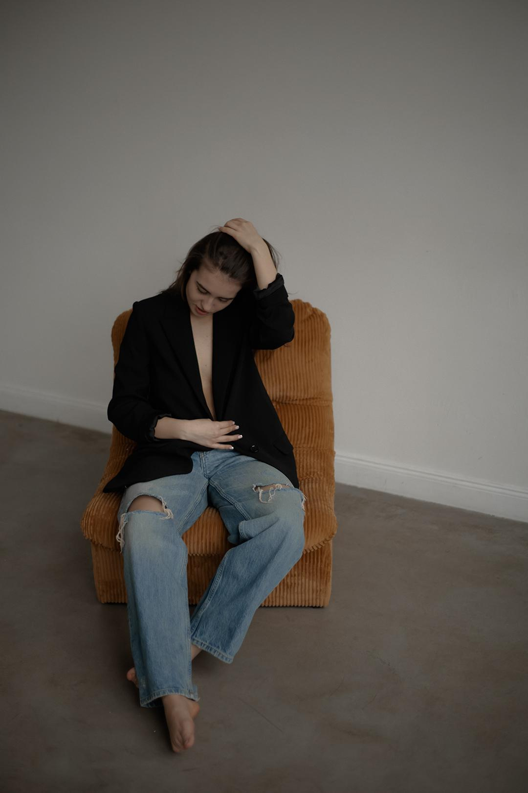 DI. Индивидуальный и свадебный фотограф в Минске