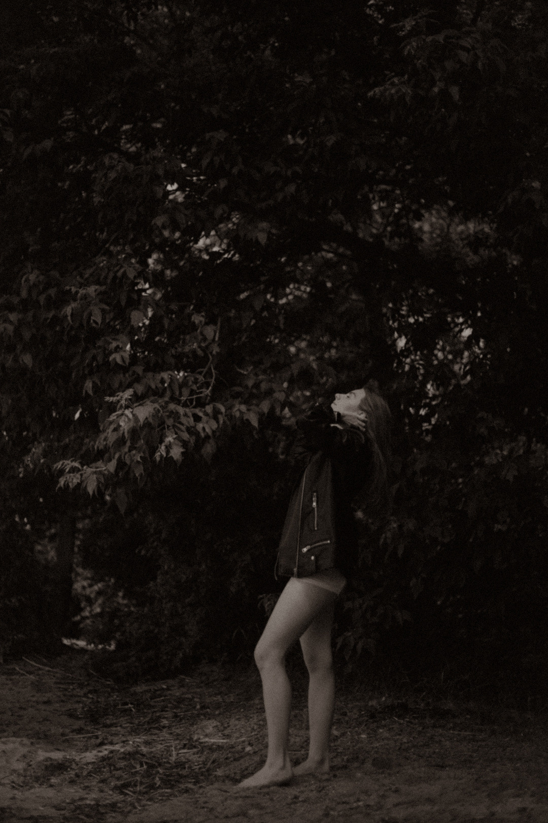 Yana. Индивидуальный и свадебный фотограф в Минске