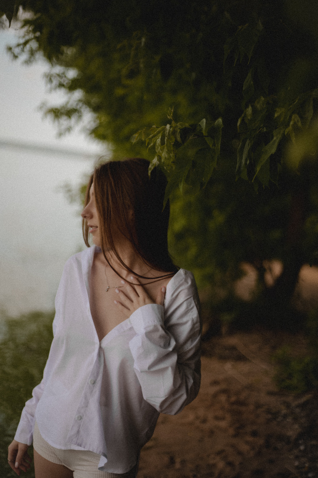 Yana. Индивидуальный и свадебный фотограф в Минске