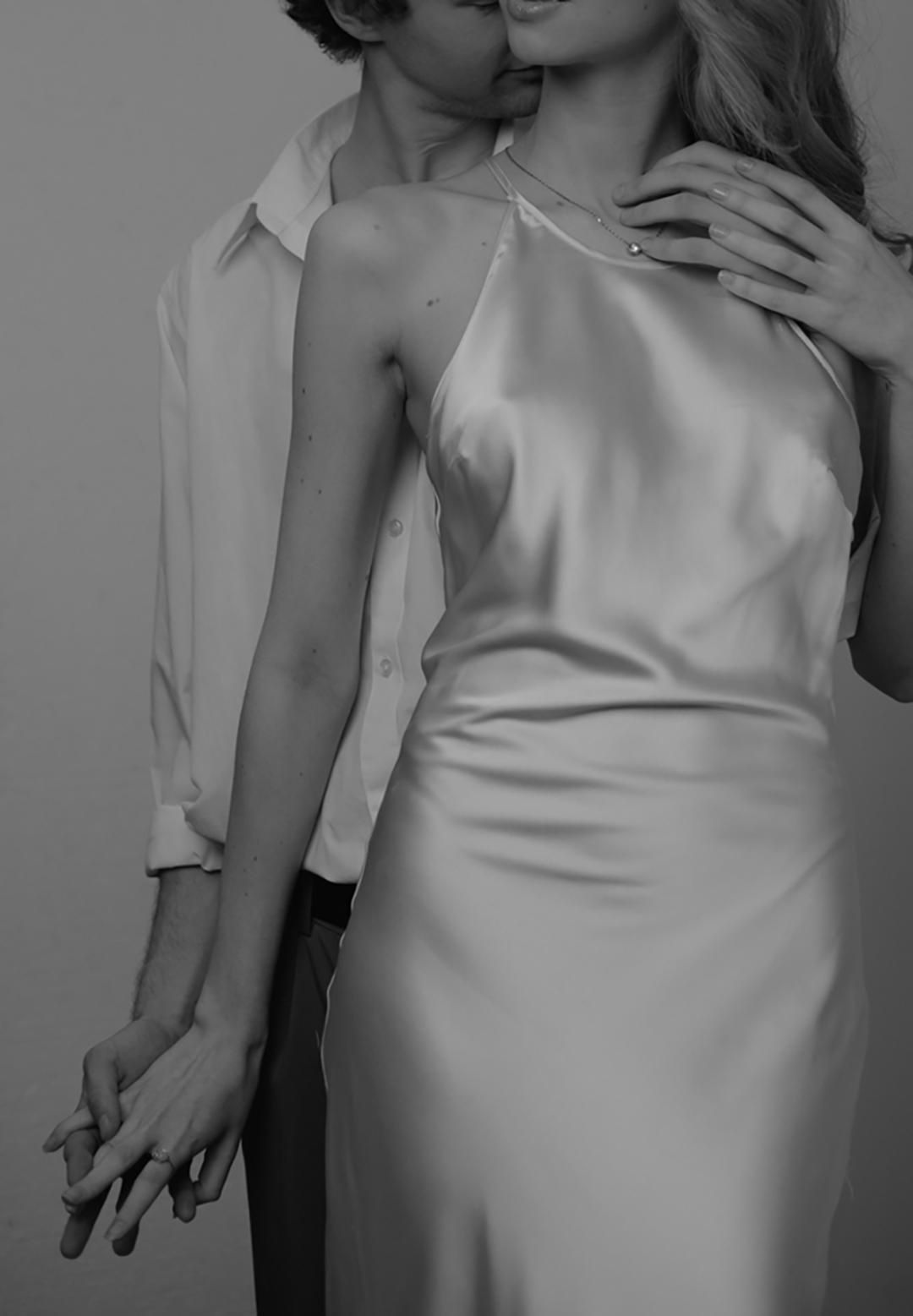 KATE & YURIY. Индивидуальный и свадебный фотограф в Минске