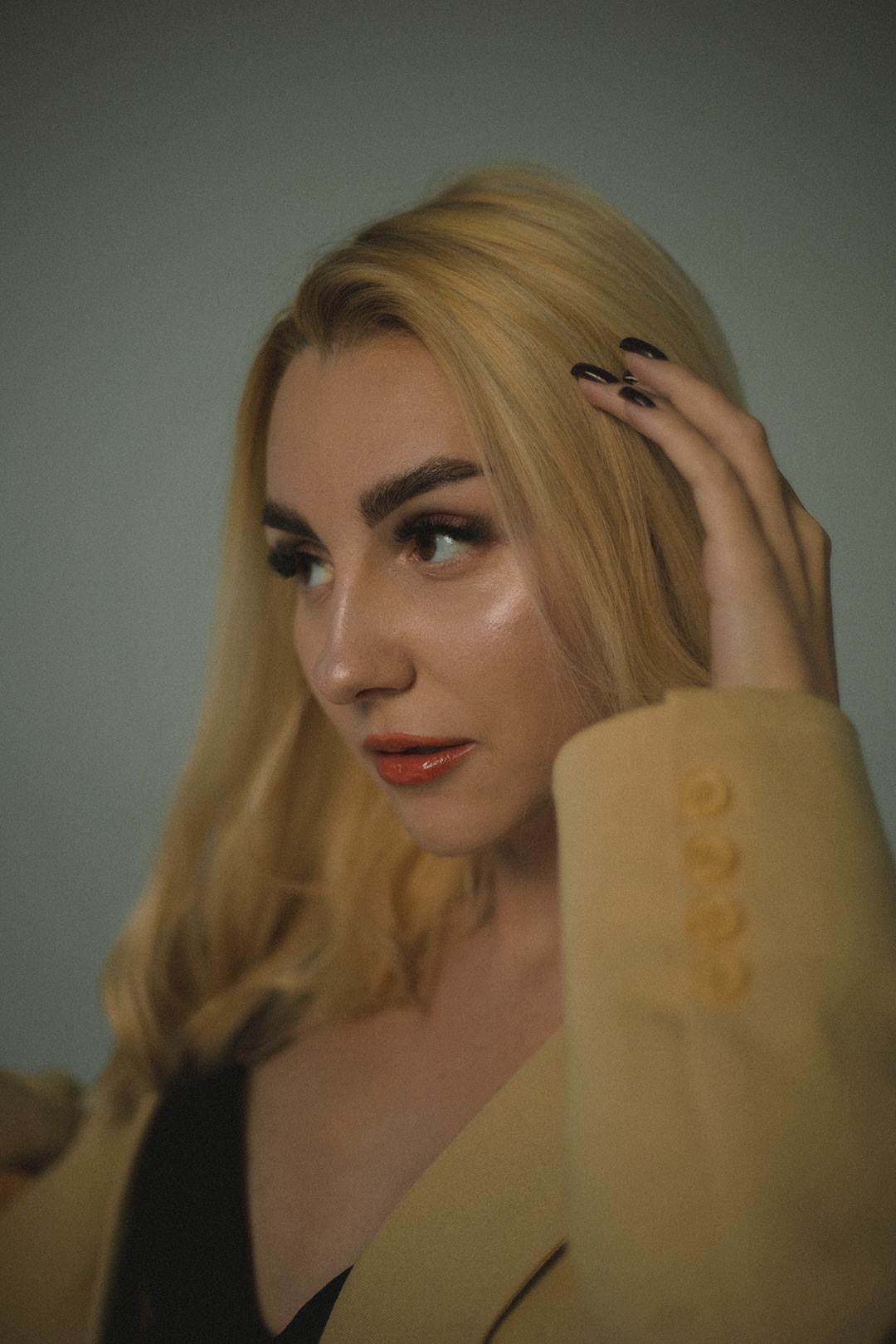 VIKA. Индивидуальный и свадебный фотограф в Минске