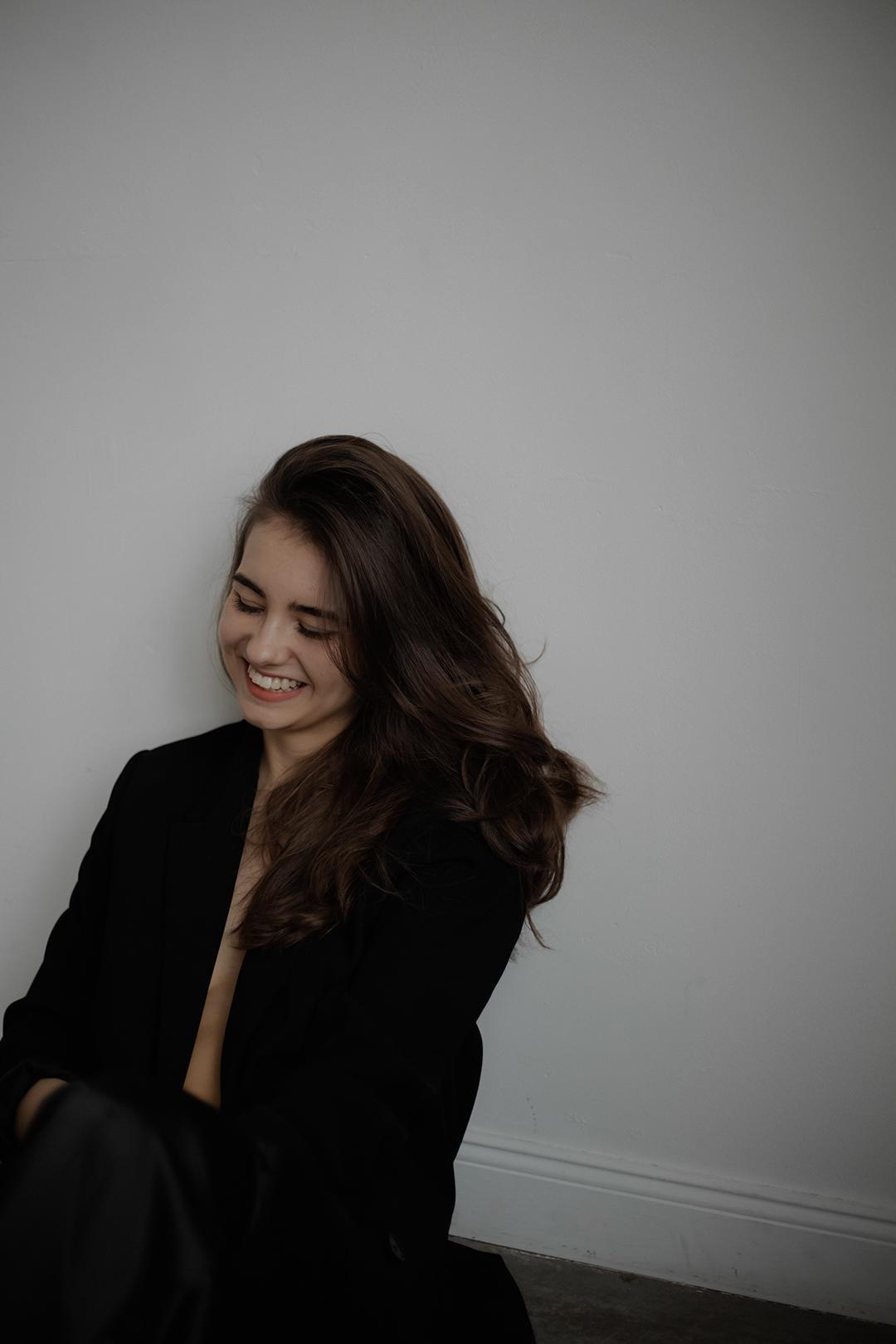 DI. Индивидуальный и свадебный фотограф в Минске