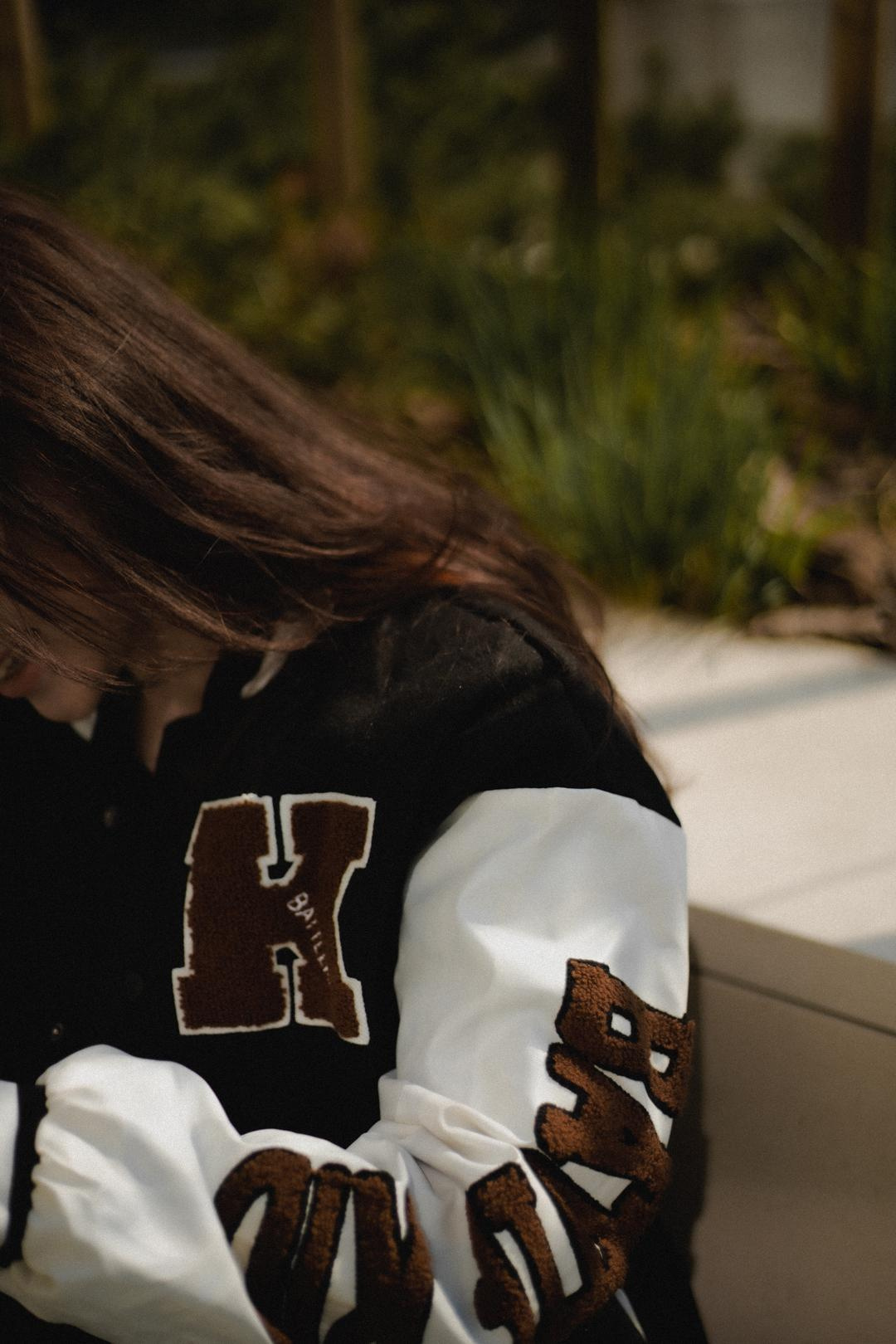 VERONIKA. Индивидуальный и свадебный фотограф в Минске