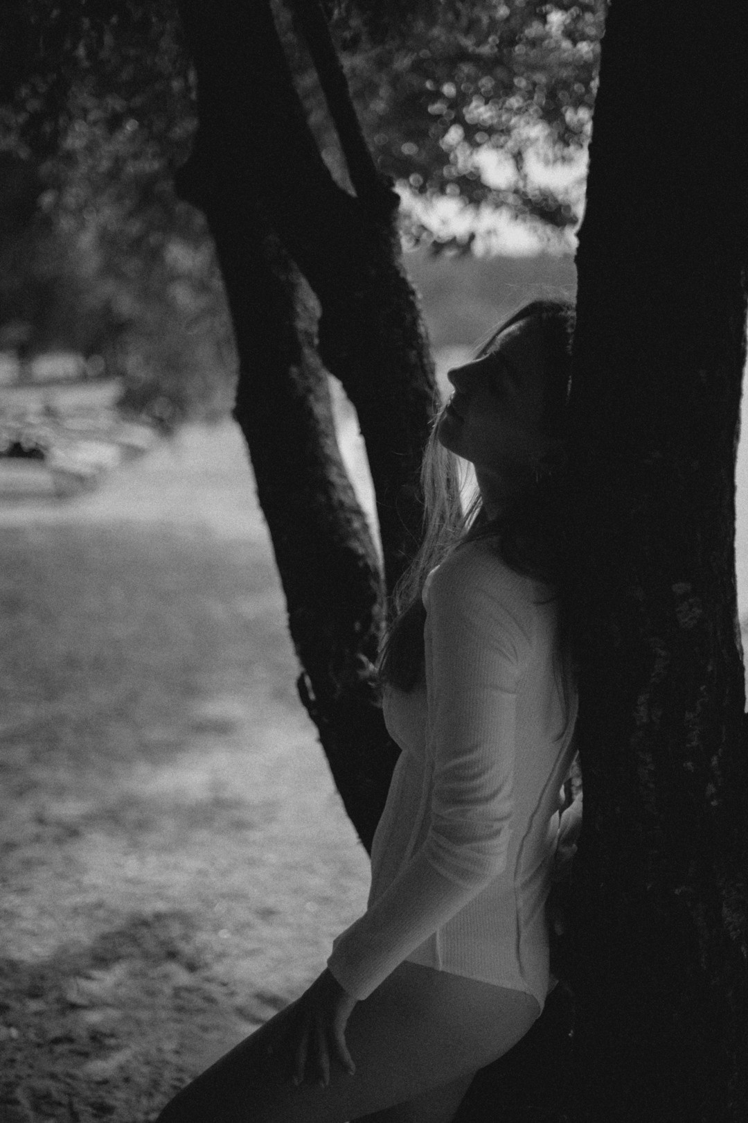 Yana. Индивидуальный и свадебный фотограф в Минске