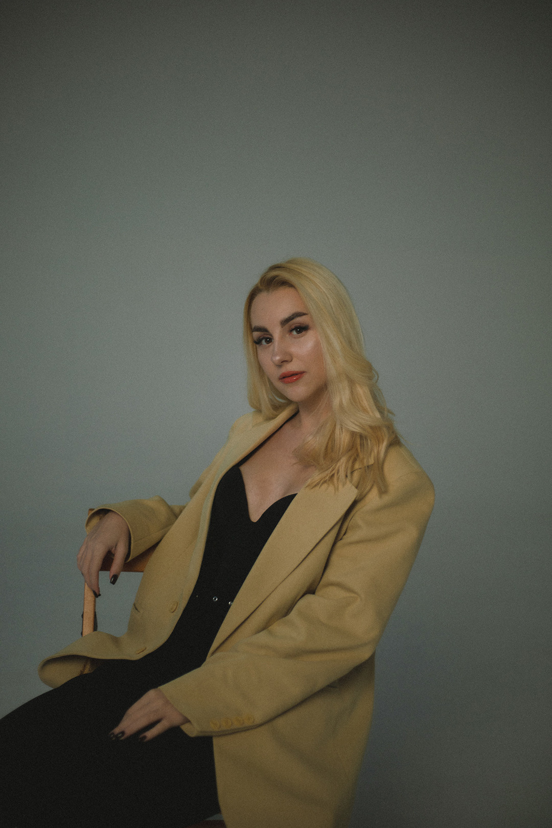 VIKA. Индивидуальный и свадебный фотограф в Минске