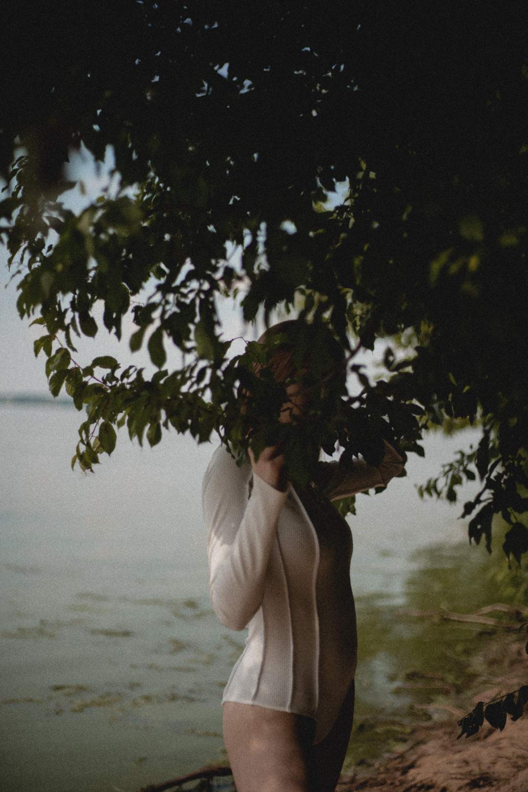 Yana. Индивидуальный и свадебный фотограф в Минске