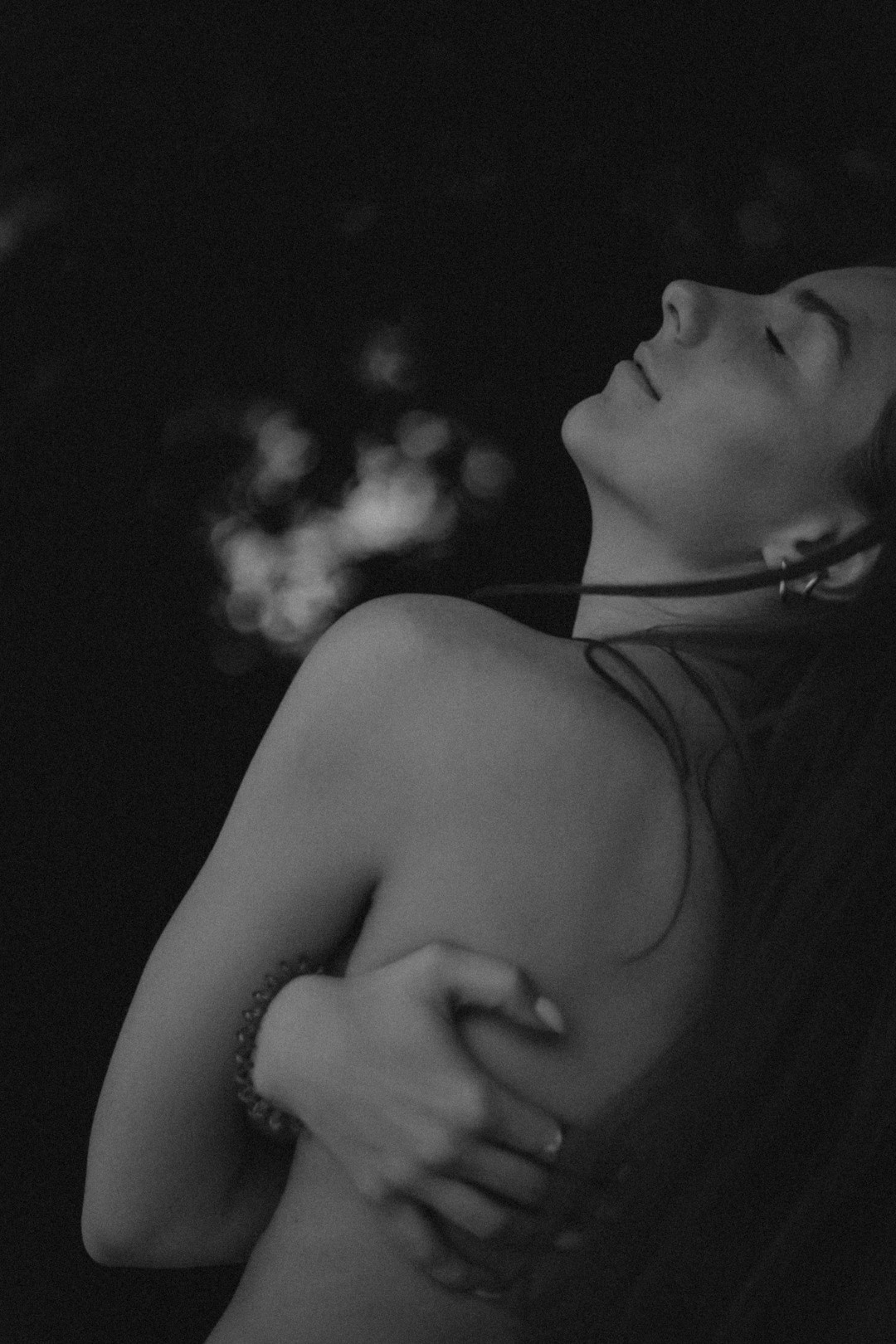 Yana. Индивидуальный и свадебный фотограф в Минске