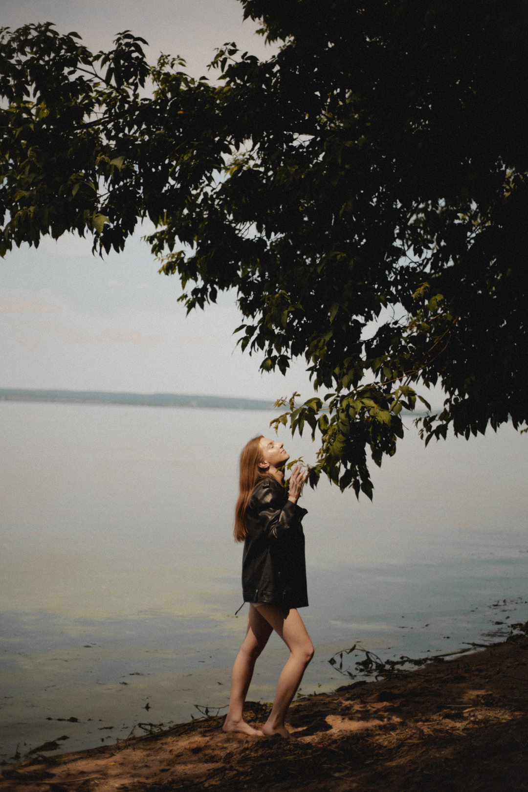 Yana. Индивидуальный и свадебный фотограф в Минске