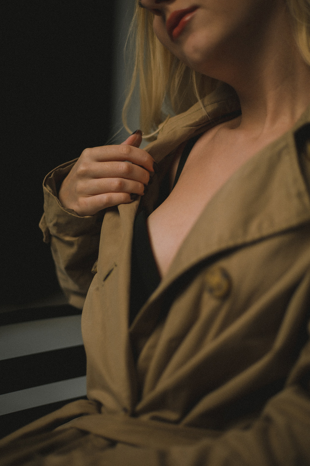 VIKA. Индивидуальный и свадебный фотограф в Минске