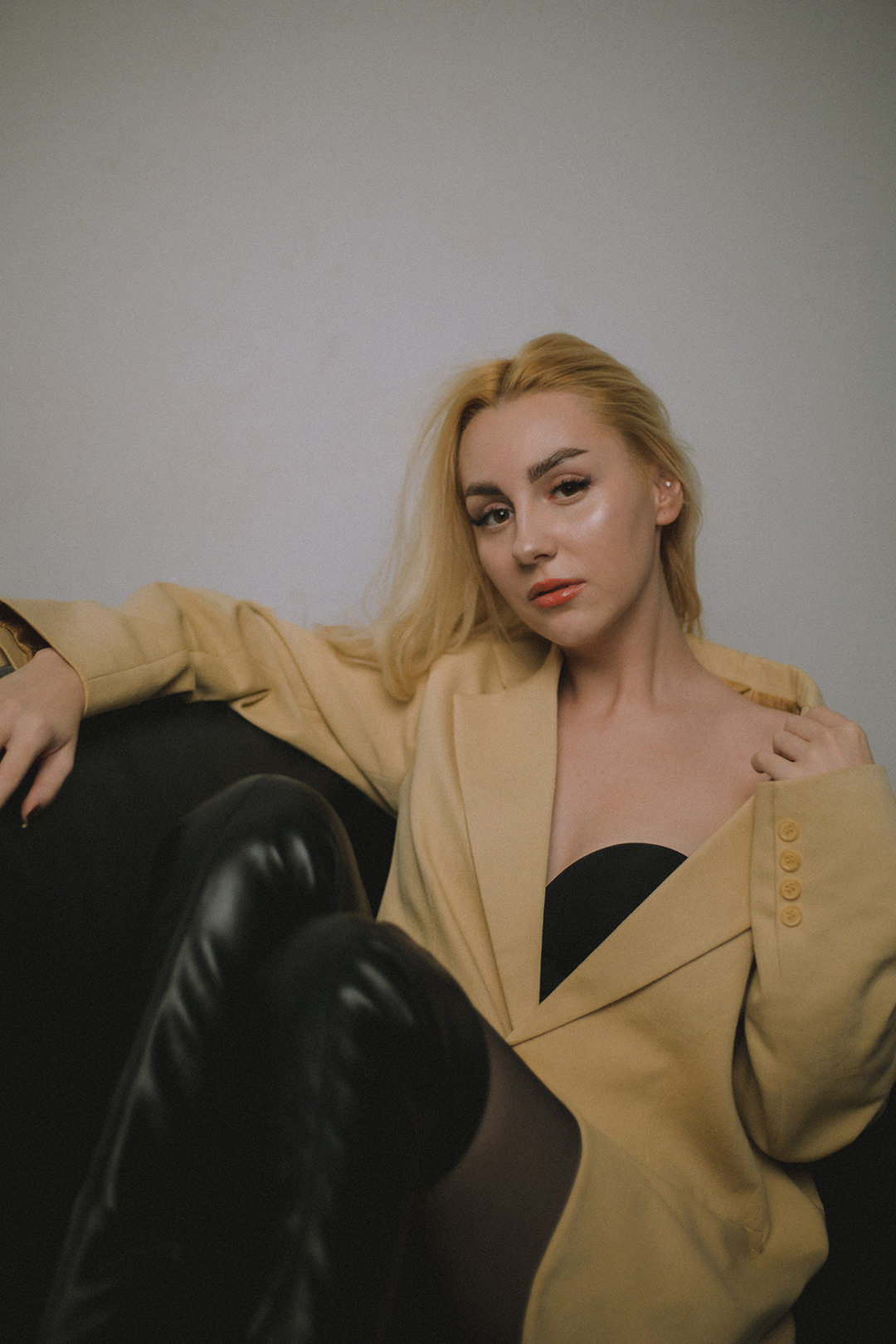 VIKA. Индивидуальный и свадебный фотограф в Минске