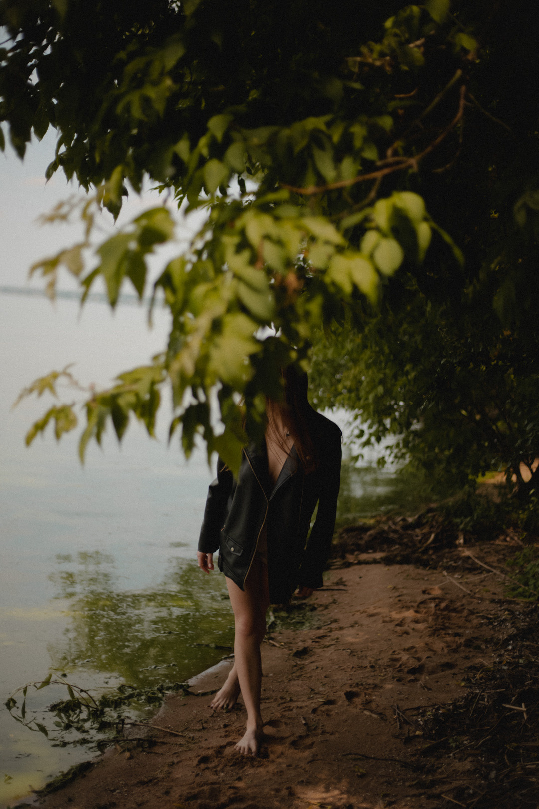 Yana. Индивидуальный и свадебный фотограф в Минске