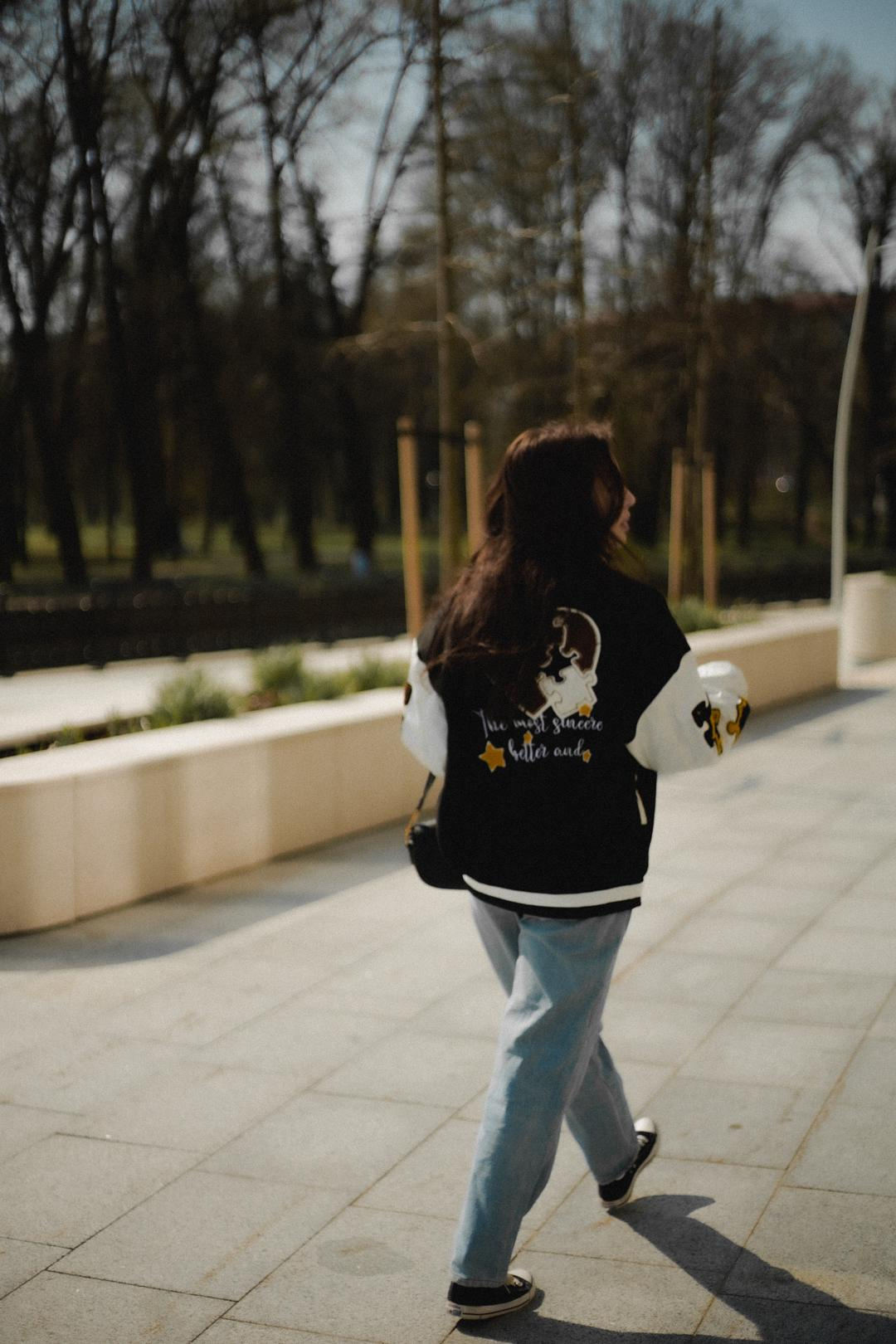 VERONIKA. Индивидуальный и свадебный фотограф в Минске