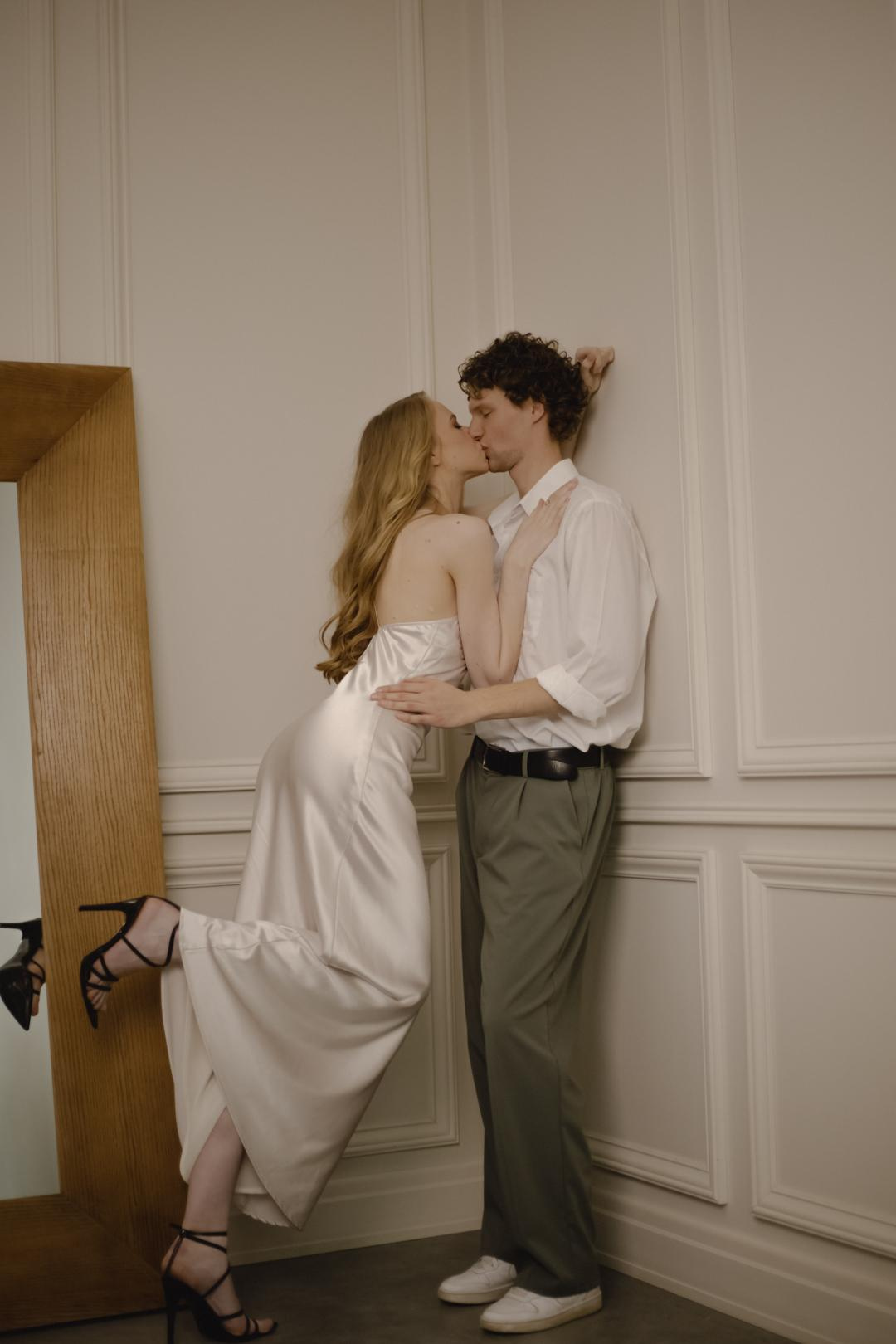 KATE & YURIY. Индивидуальный и свадебный фотограф в Минске