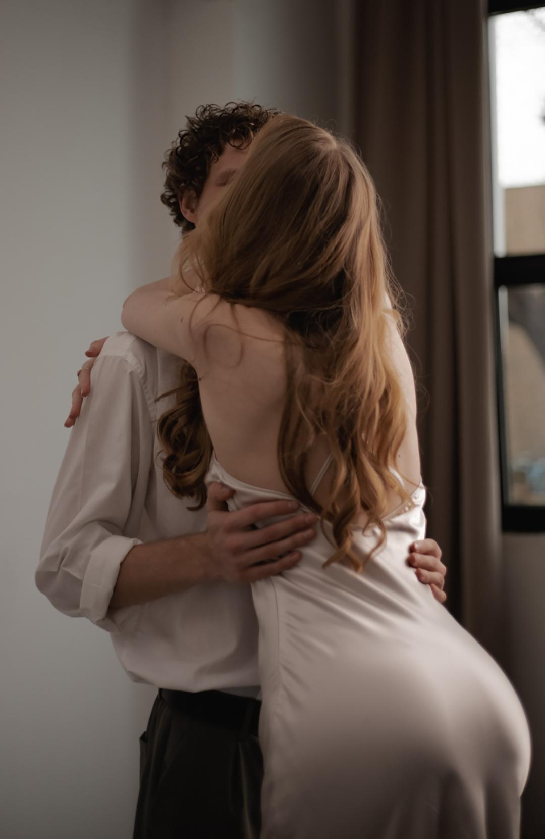 KATE & YURIY. Индивидуальный и свадебный фотограф в Минске