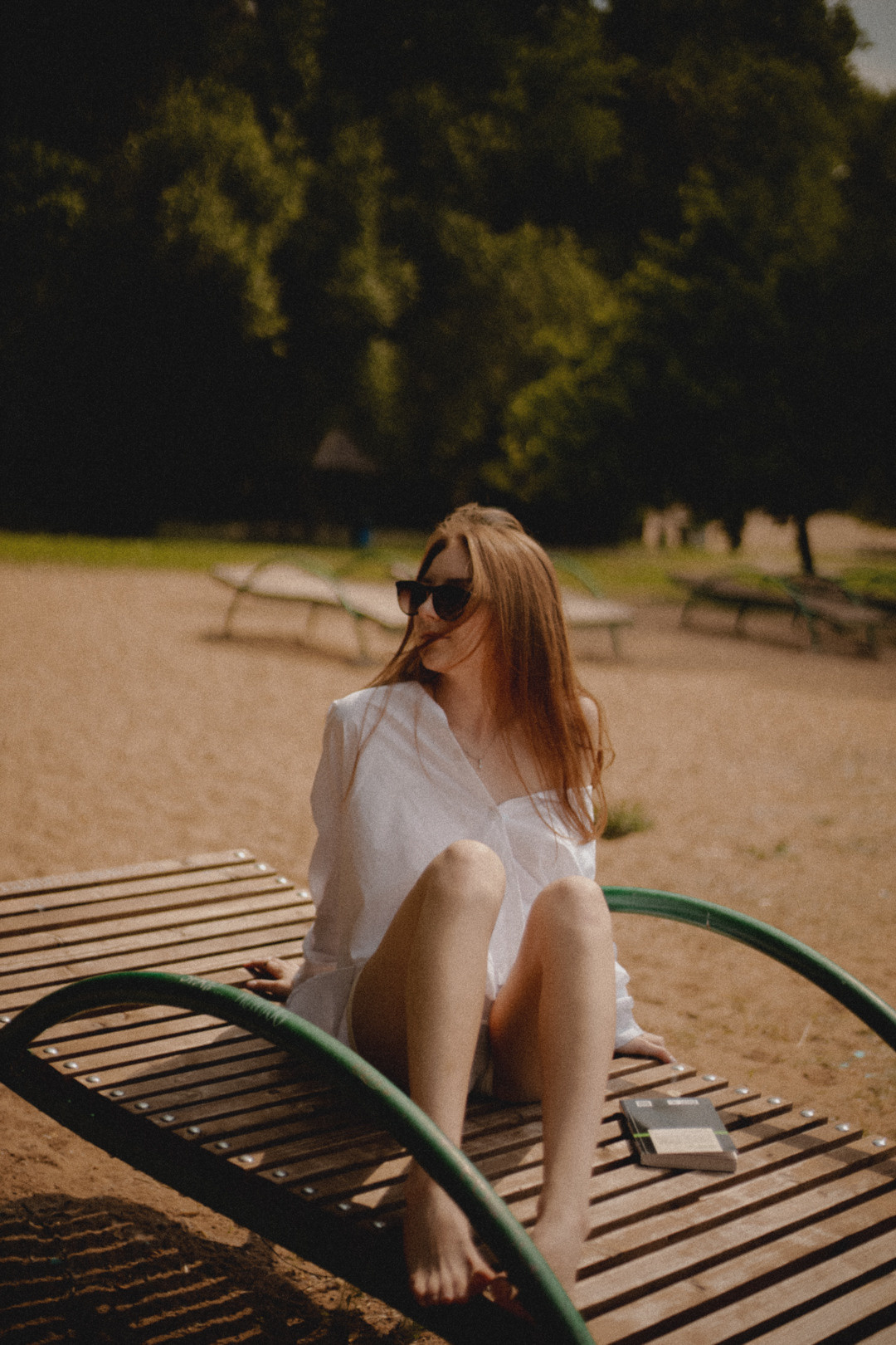 Yana. Индивидуальный и свадебный фотограф в Минске