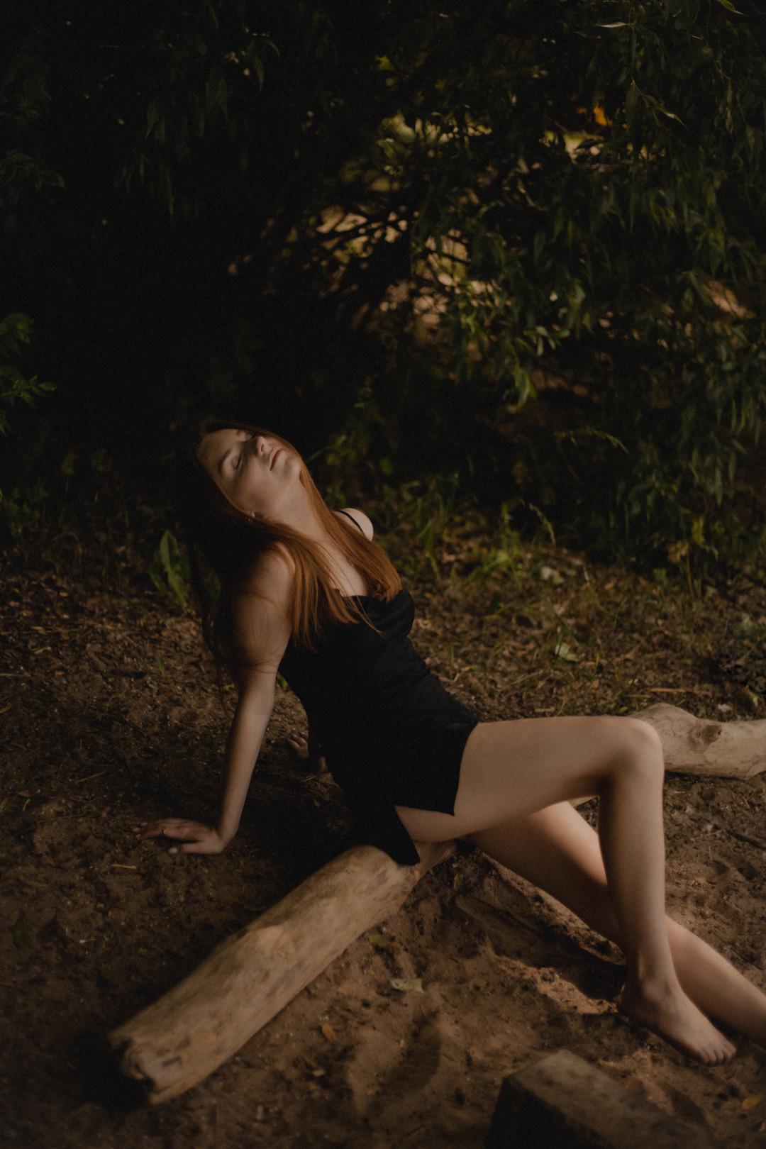 Yana. Индивидуальный и свадебный фотограф в Минске