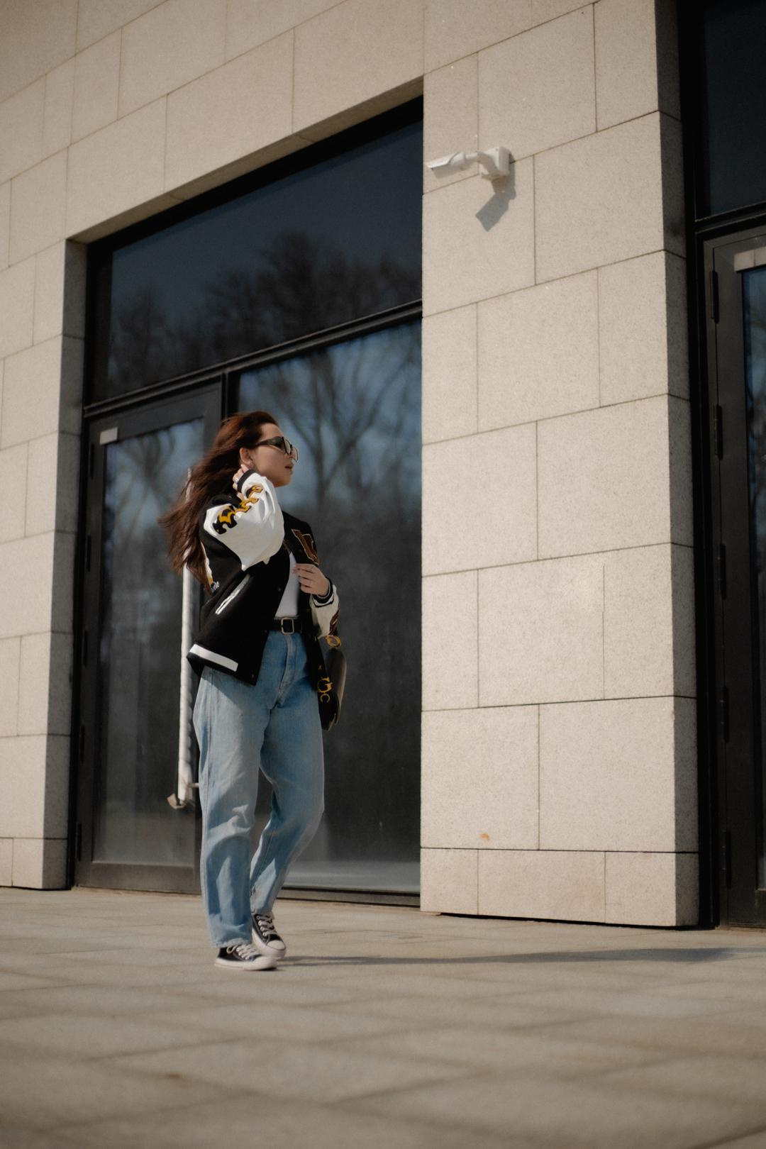 VERONIKA. Индивидуальный и свадебный фотограф в Минске