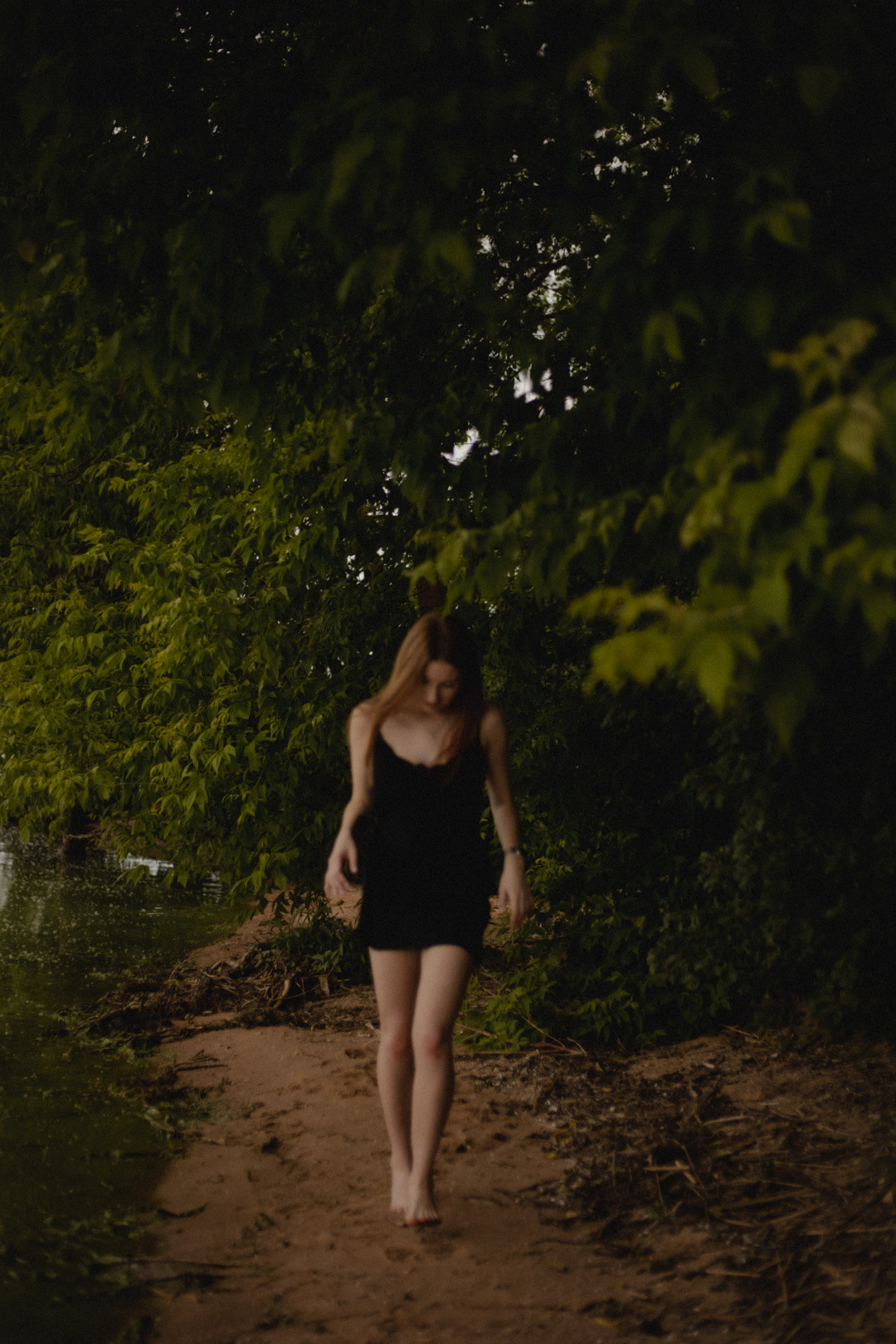 Yana. Индивидуальный и свадебный фотограф в Минске