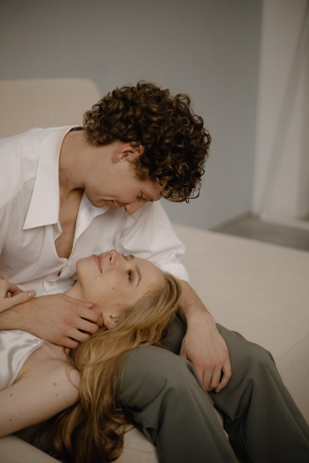 KATE & YURIY. Индивидуальный и свадебный фотограф в Минске