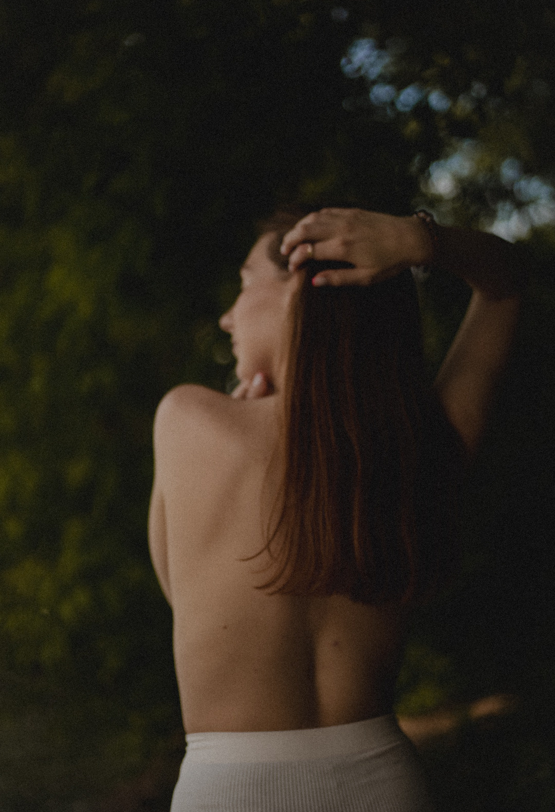 Yana. Индивидуальный и свадебный фотограф в Минске