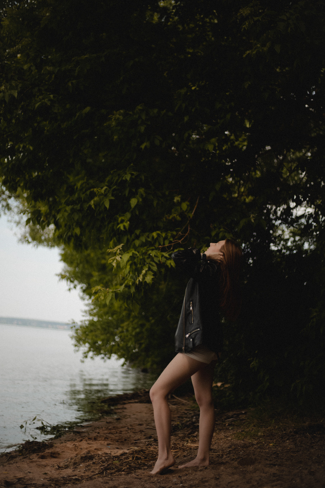 Yana. Индивидуальный и свадебный фотограф в Минске