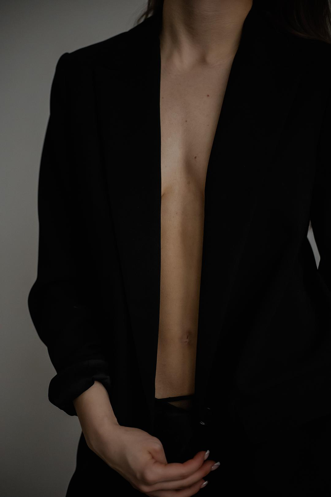 DI. Индивидуальный и свадебный фотограф в Минске