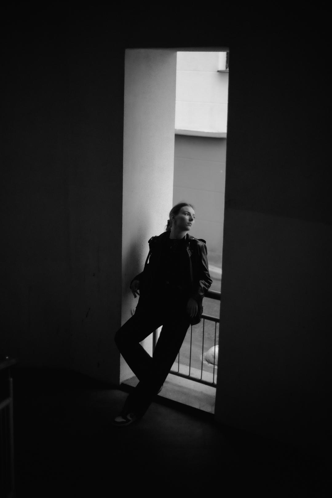 YANA. Индивидуальный и свадебный фотограф в Минске