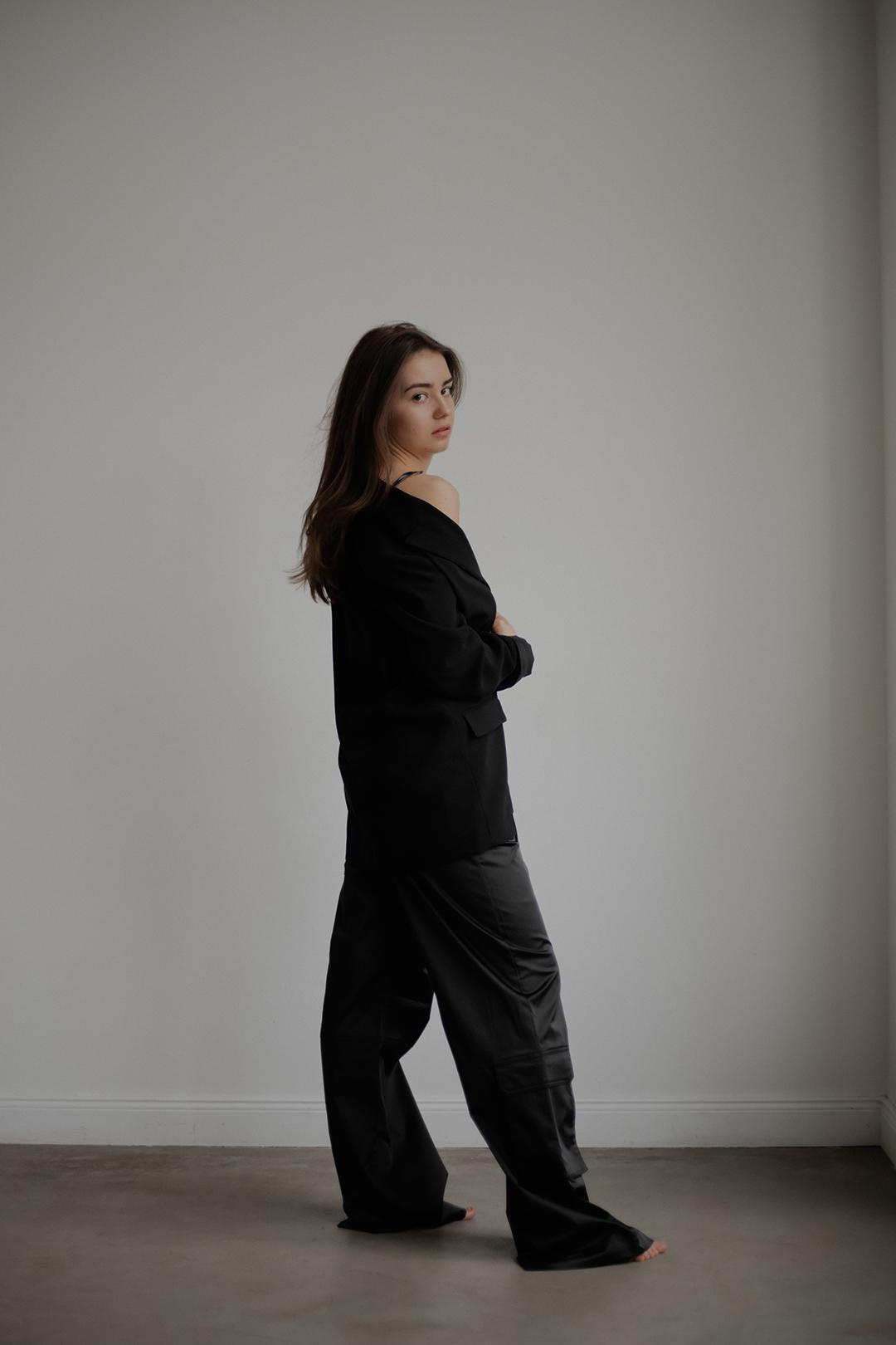 DI. Индивидуальный и свадебный фотограф в Минске