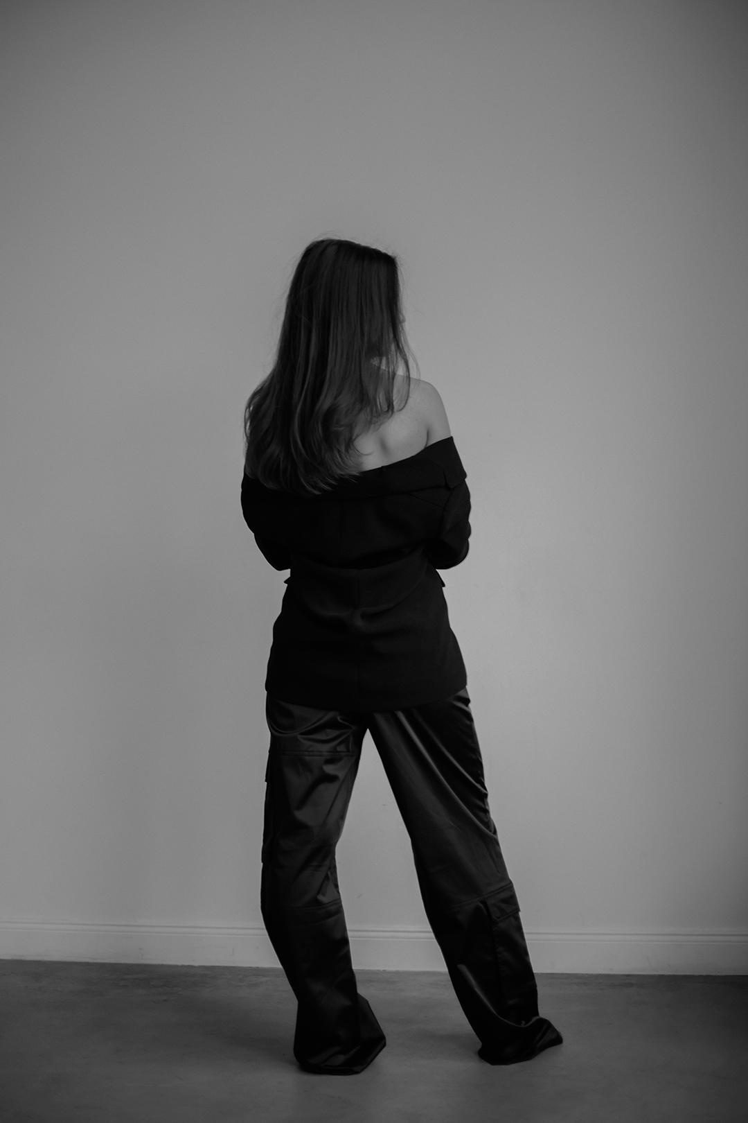 DI. Индивидуальный и свадебный фотограф в Минске