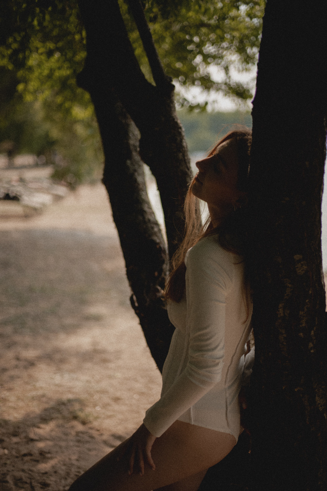 Yana. Индивидуальный и свадебный фотограф в Минске