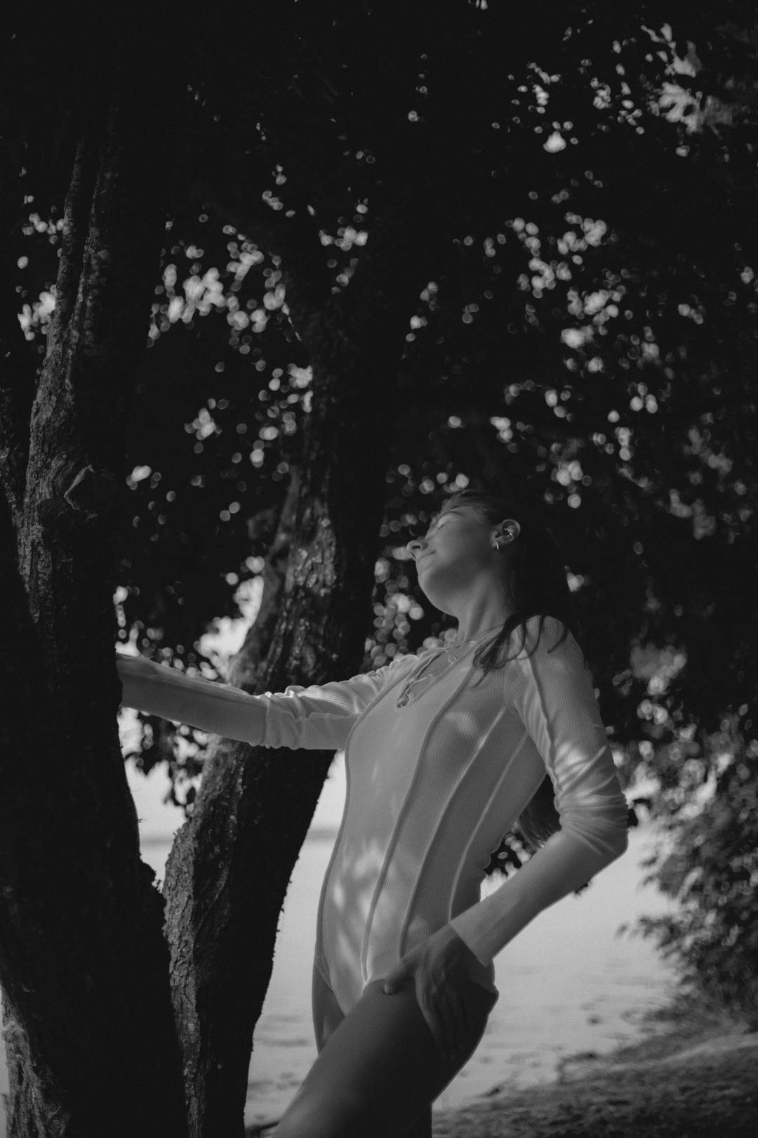 Yana. Индивидуальный и свадебный фотограф в Минске