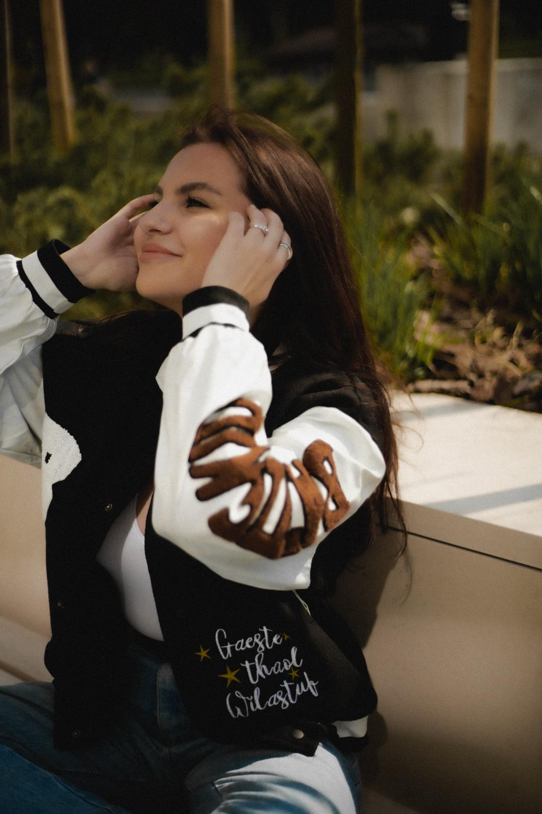 VERONIKA. Индивидуальный и свадебный фотограф в Минске