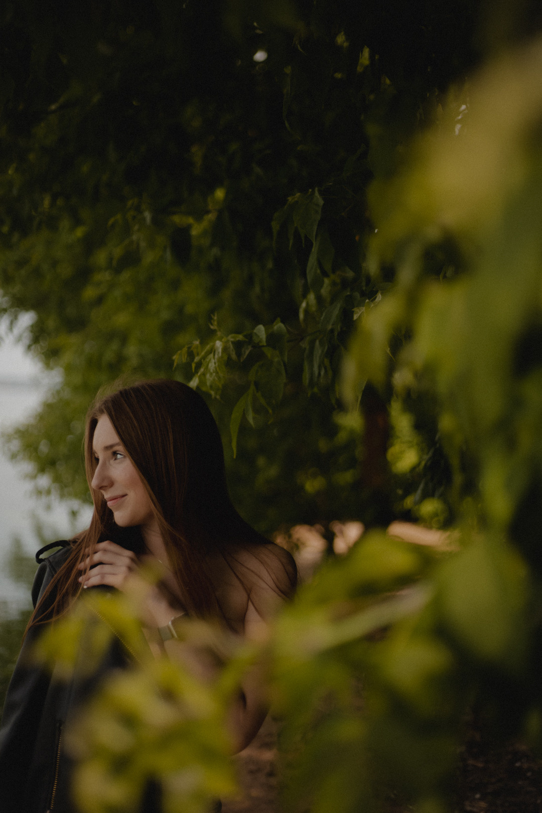 Yana. Индивидуальный и свадебный фотограф в Минске