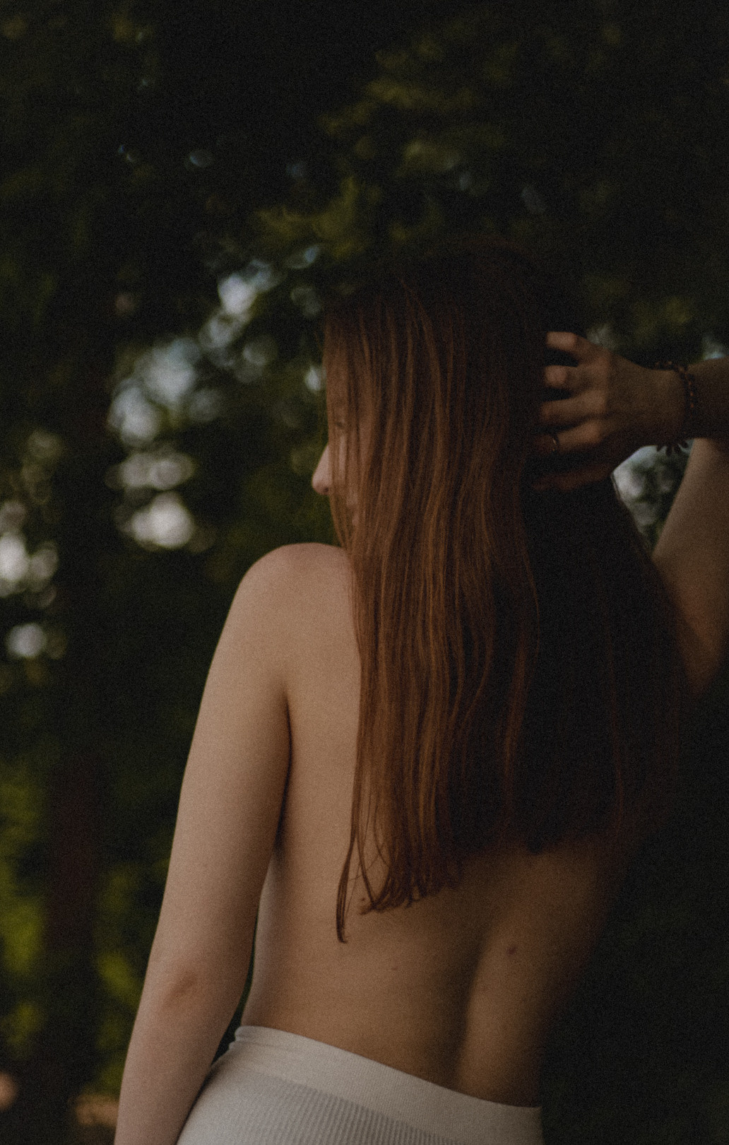 Yana. Индивидуальный и свадебный фотограф в Минске