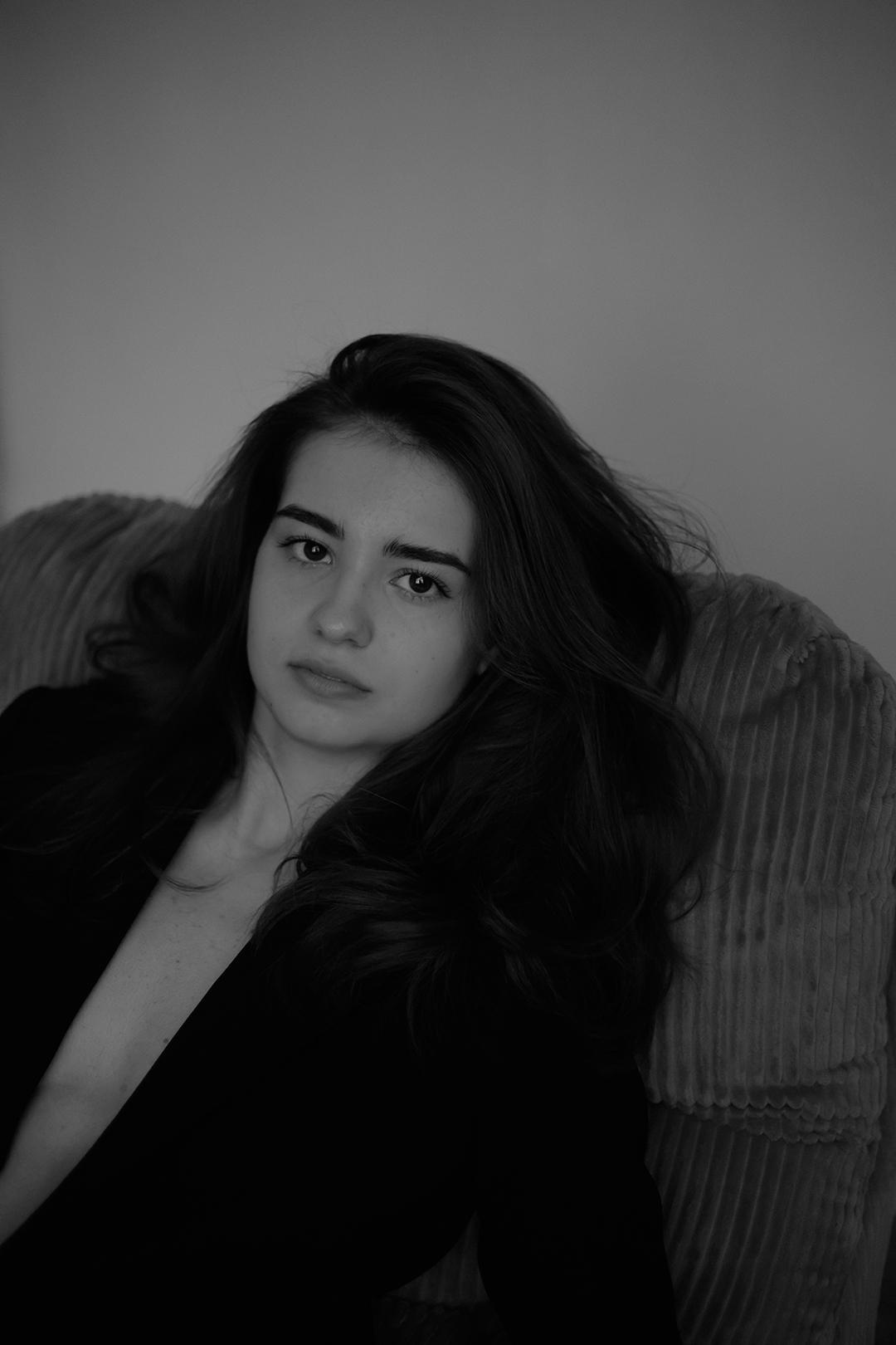 DI. Индивидуальный и свадебный фотограф в Минске