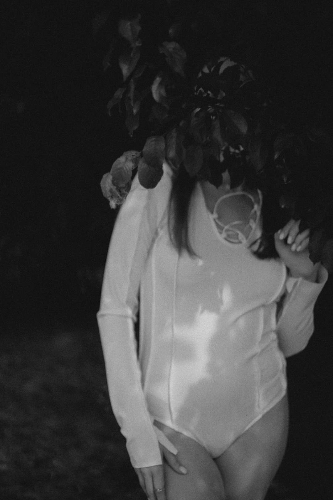 Yana. Индивидуальный и свадебный фотограф в Минске