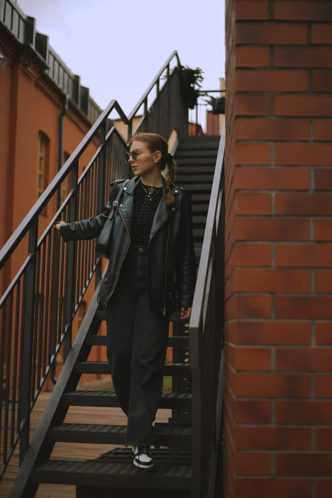 YANA. Индивидуальный и свадебный фотограф в Минске