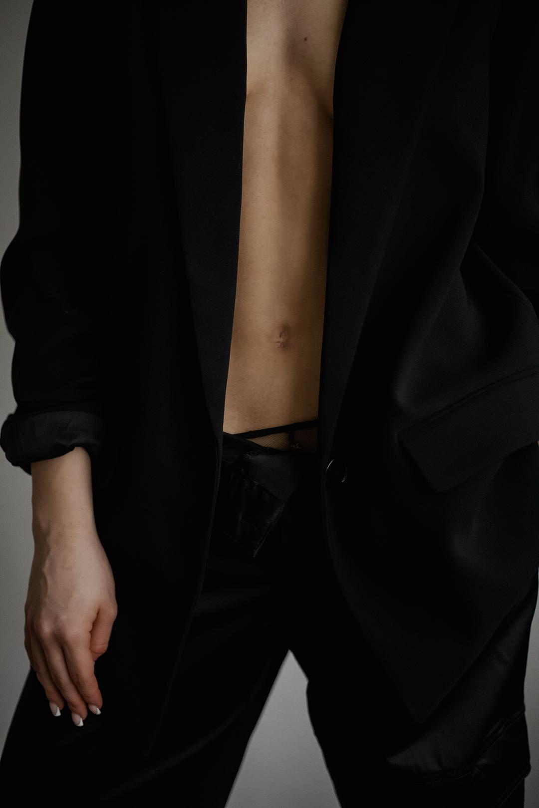 DI. Индивидуальный и свадебный фотограф в Минске