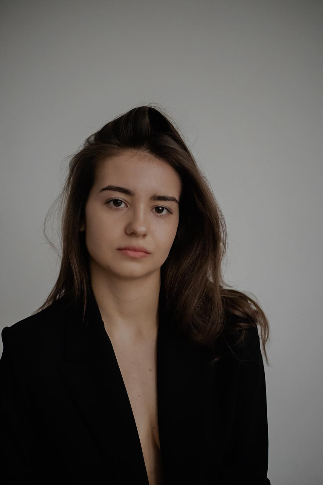 DI. Индивидуальный и свадебный фотограф в Минске